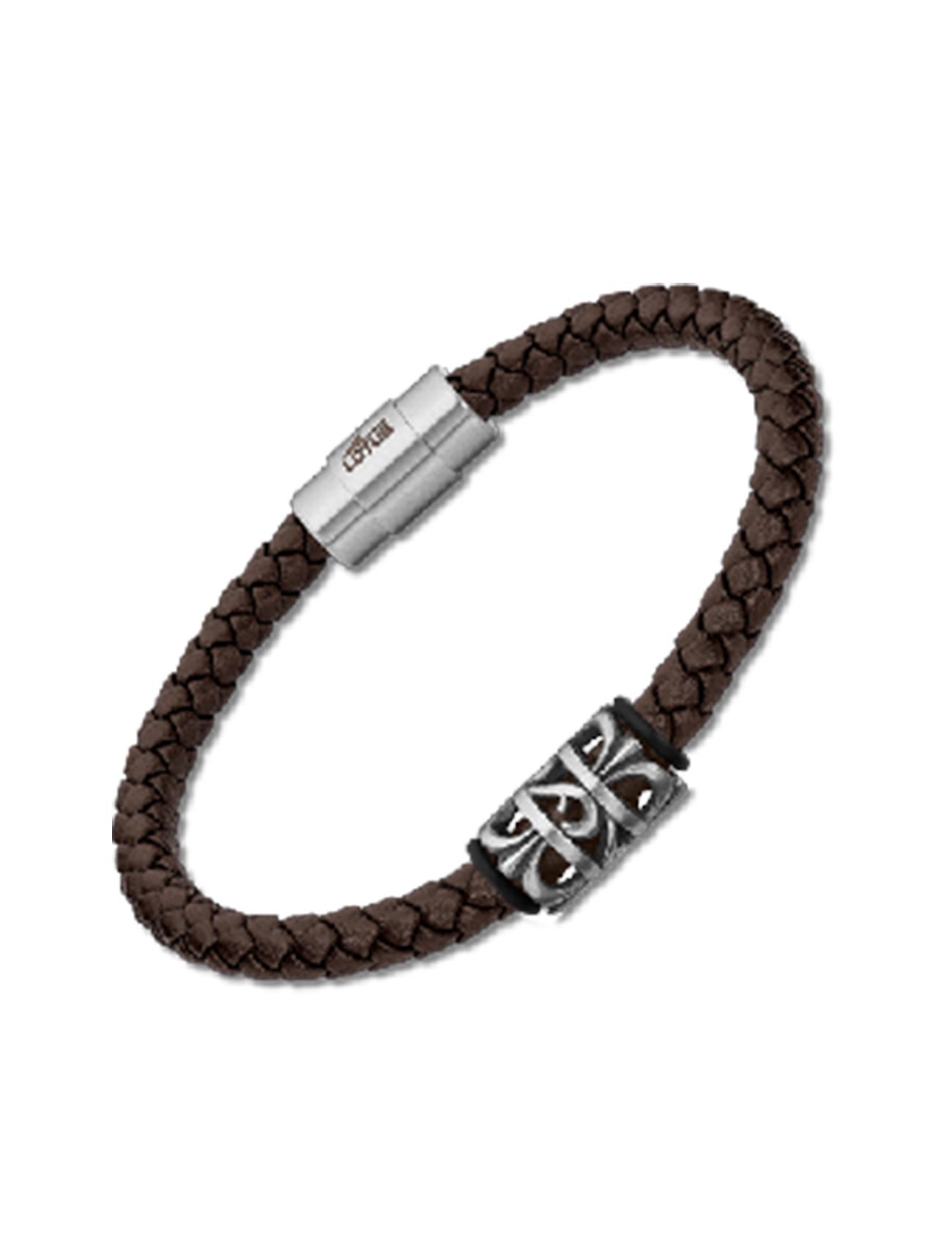 LOTUS LS2069-1/1 Erkek Bileklik Ürün ana görseli