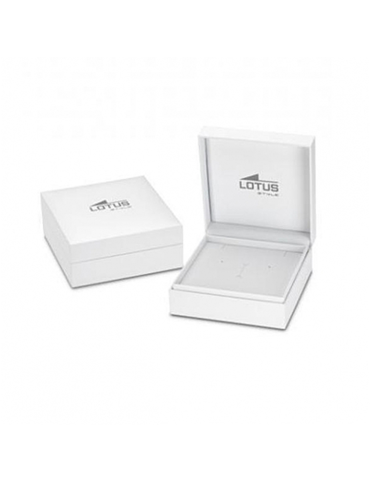 LOTUS LS2048-2/2 Erkek Bileklik Ürün ikincil görseli