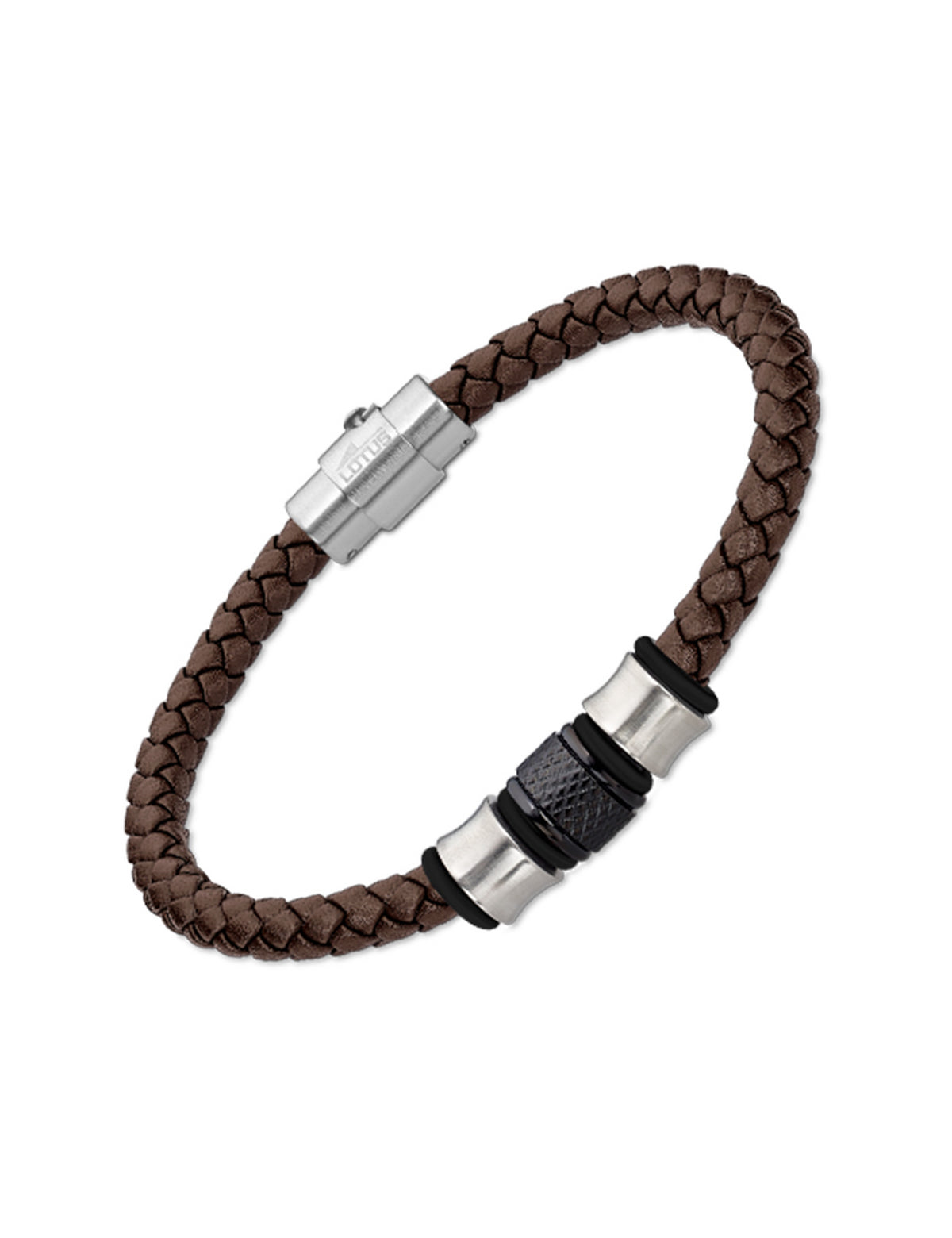 LOTUS.Aksesuar.Bileklik