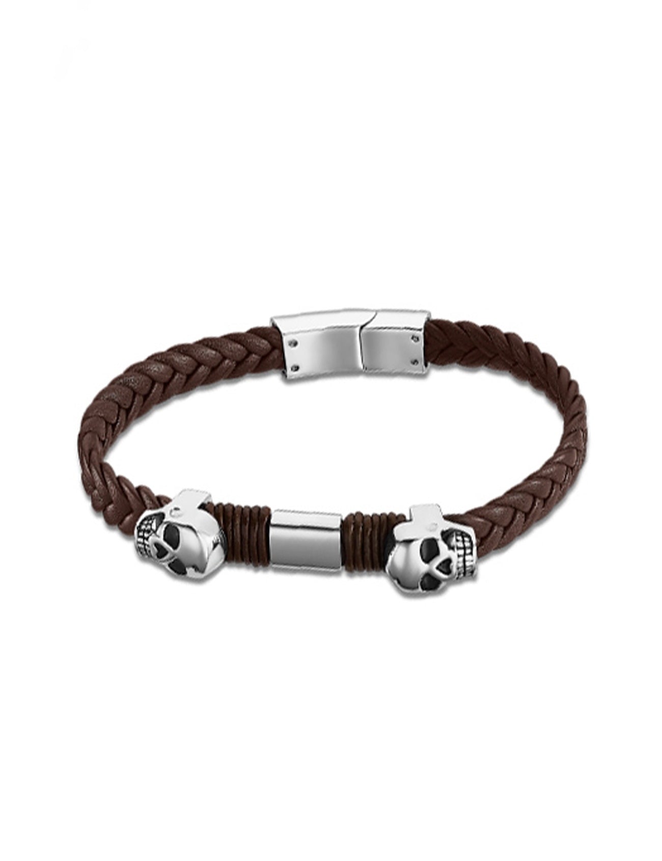 LOTUS.Aksesuar.Bileklik