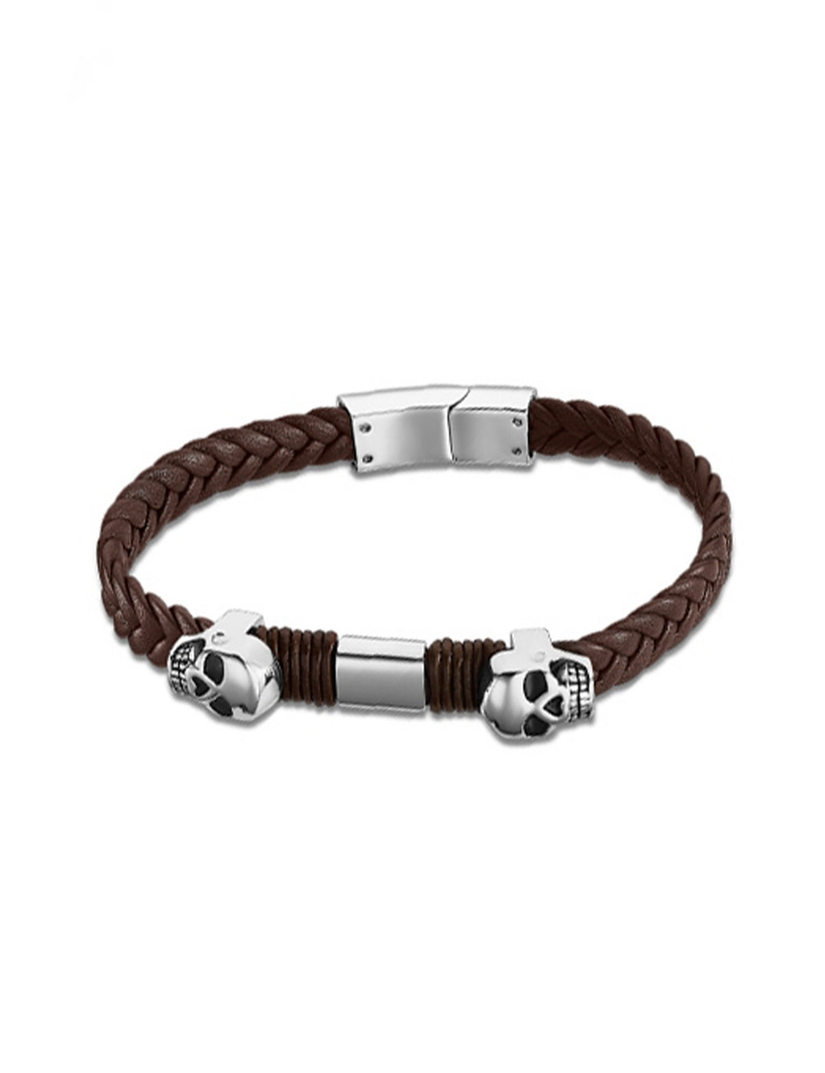 LOTUS.Aksesuar.Bileklik