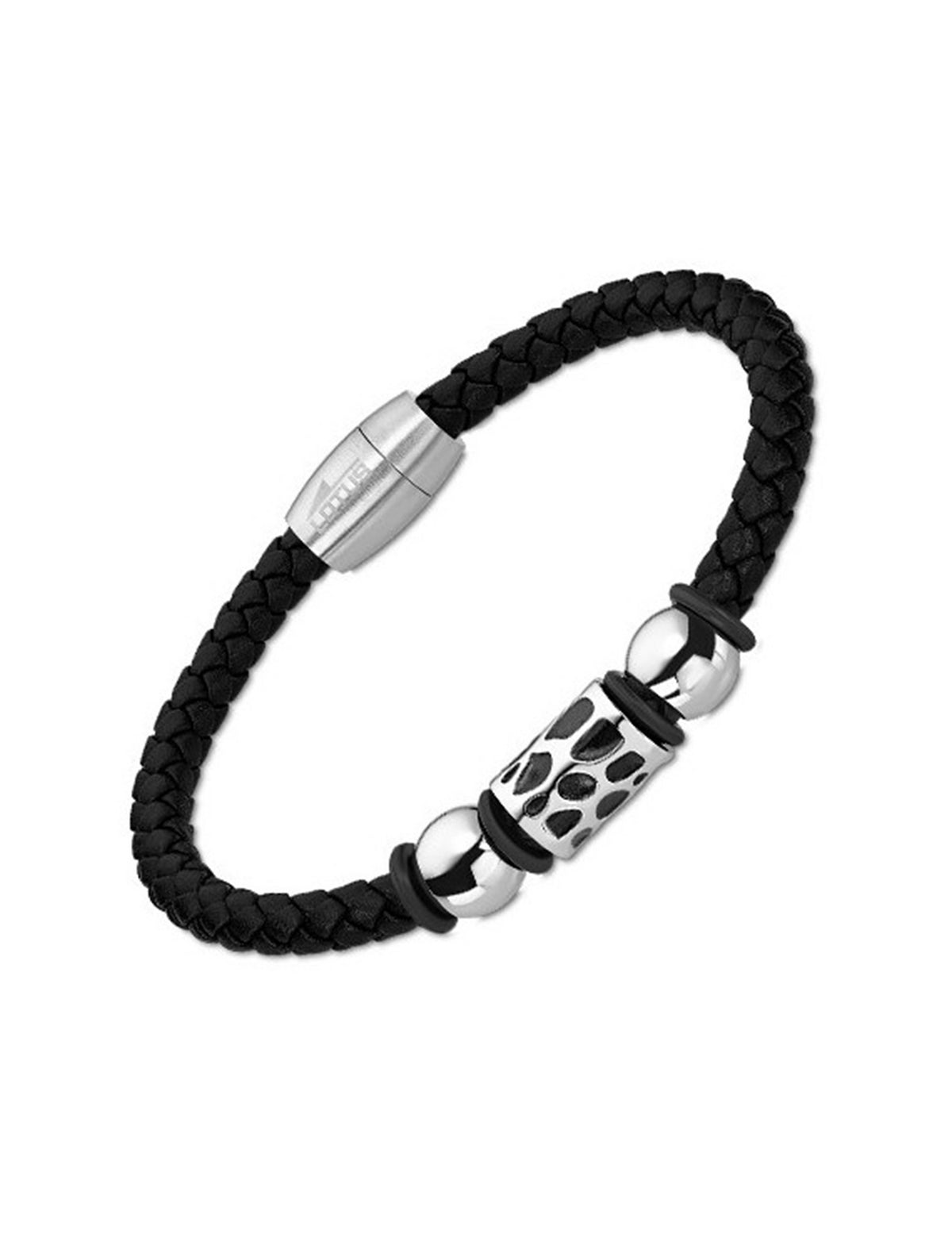 LOTUS.Aksesuar.Bileklik