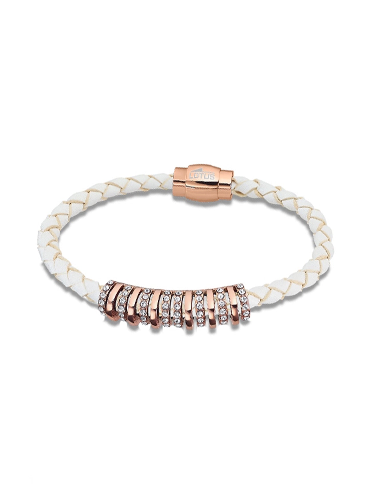 LOTUS.Aksesuar.Bileklik