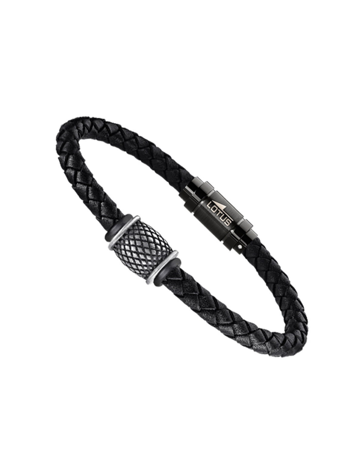 LOTUS.Aksesuar.Bileklik