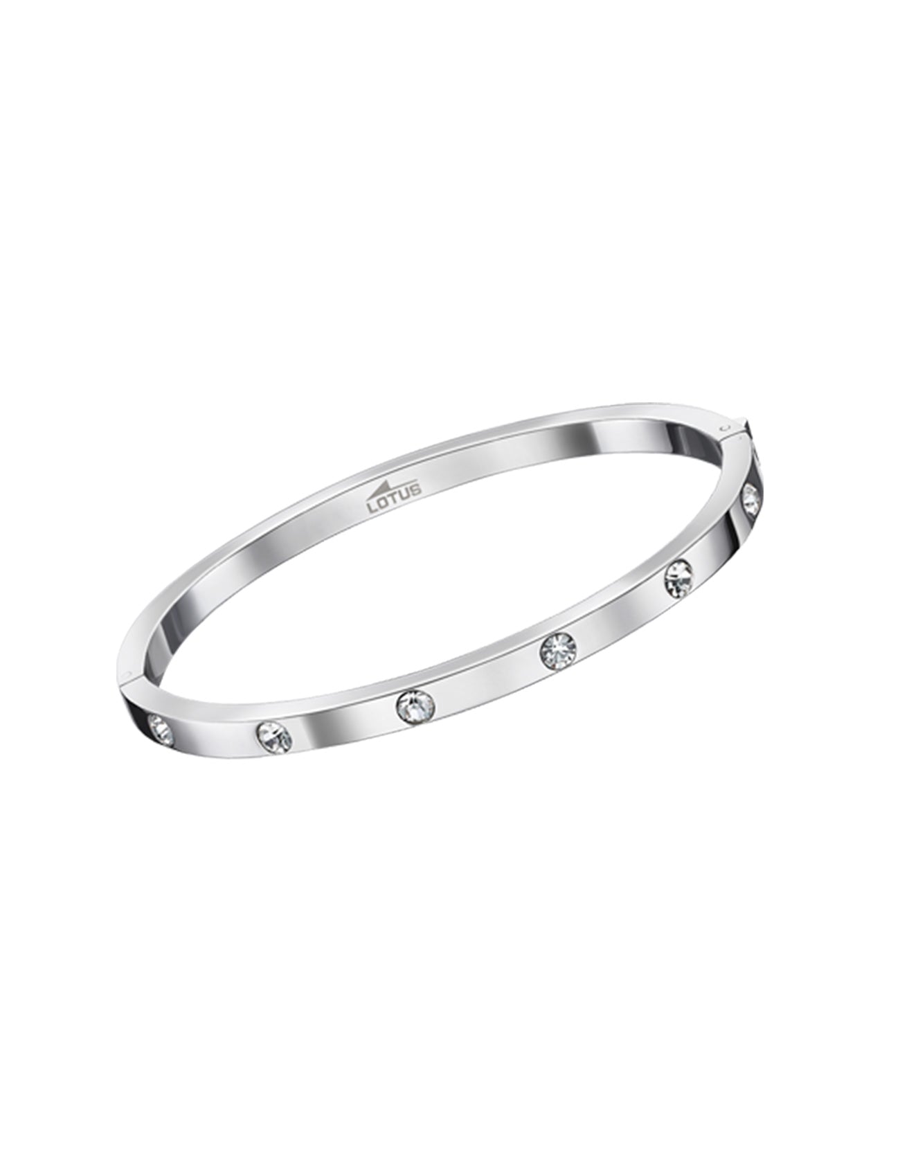 LOTUS.Aksesuar.Bileklik