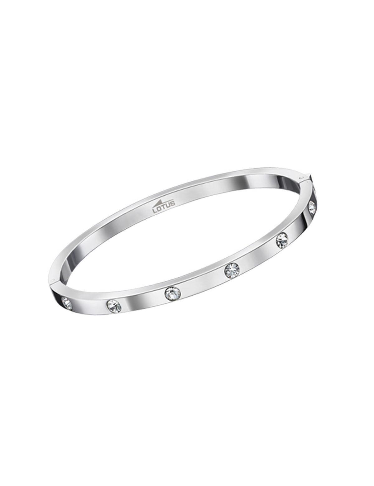 LOTUS.Aksesuar.Bileklik