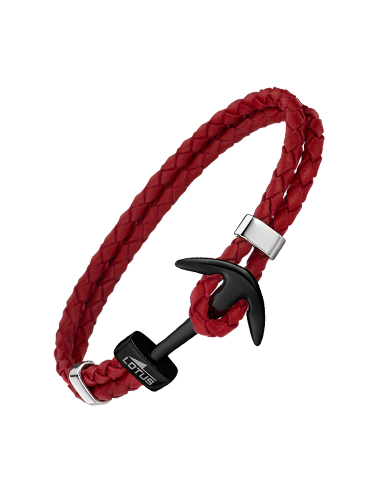 LOTUS LS1832-2/9 Erkek Bileklik Ürün ana görseli