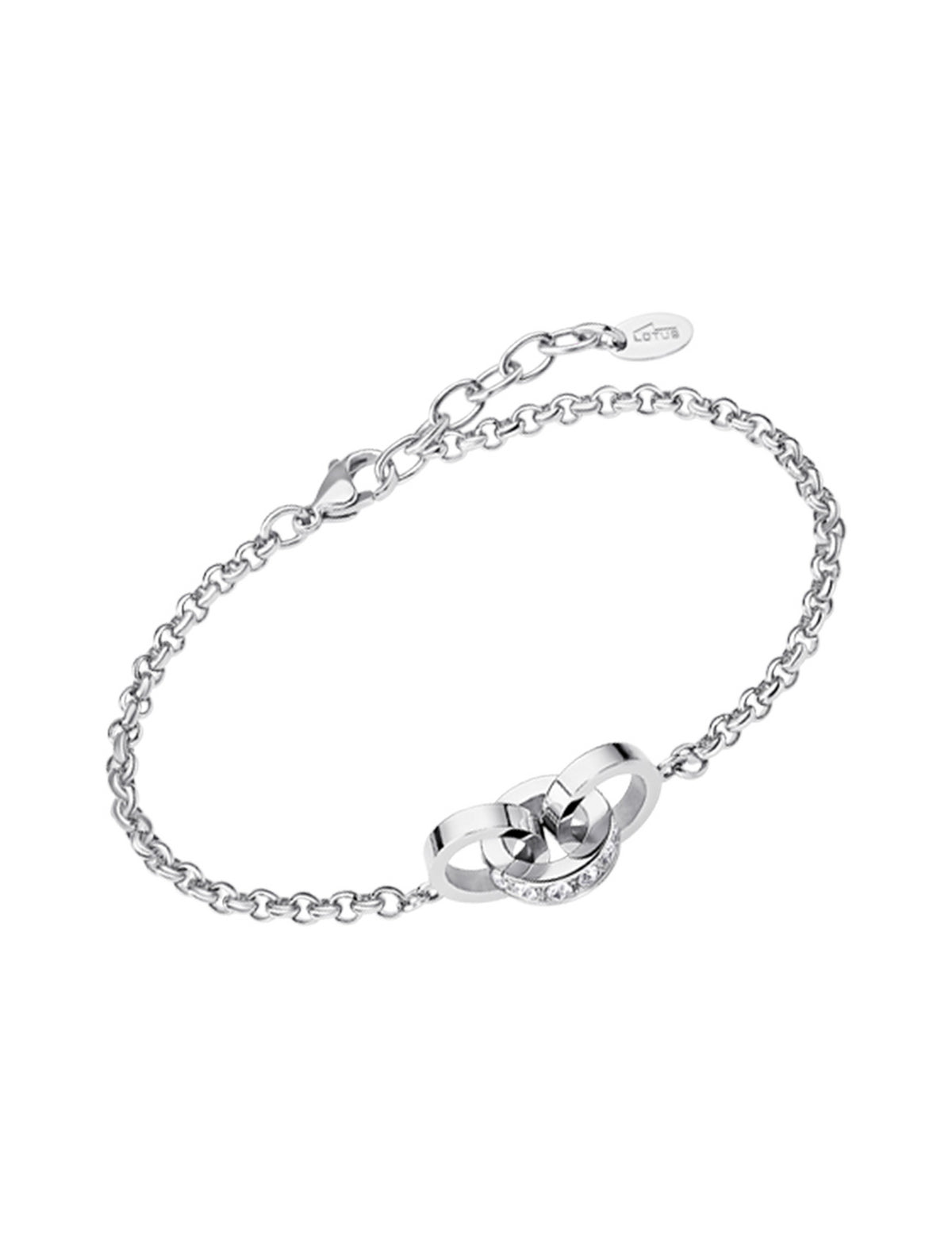 LOTUS.Aksesuar.Bileklik