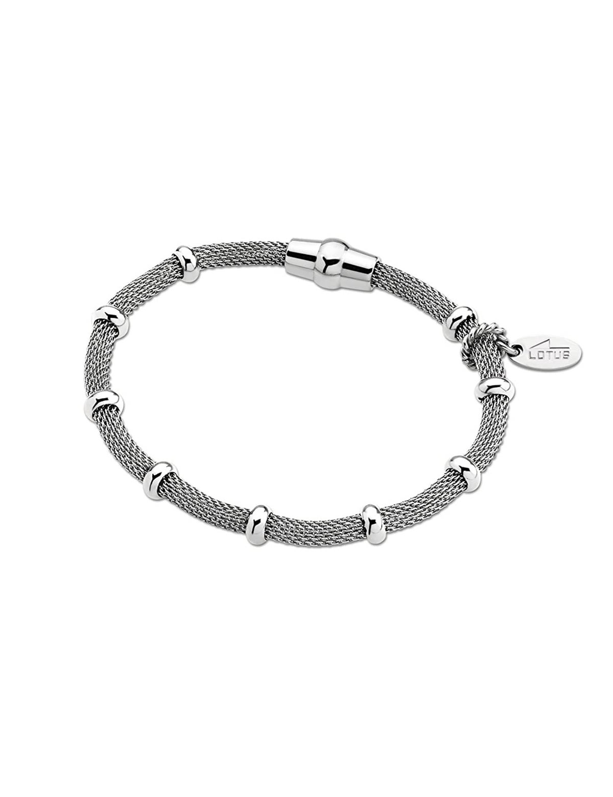 LOTUS.Aksesuar.Bileklik