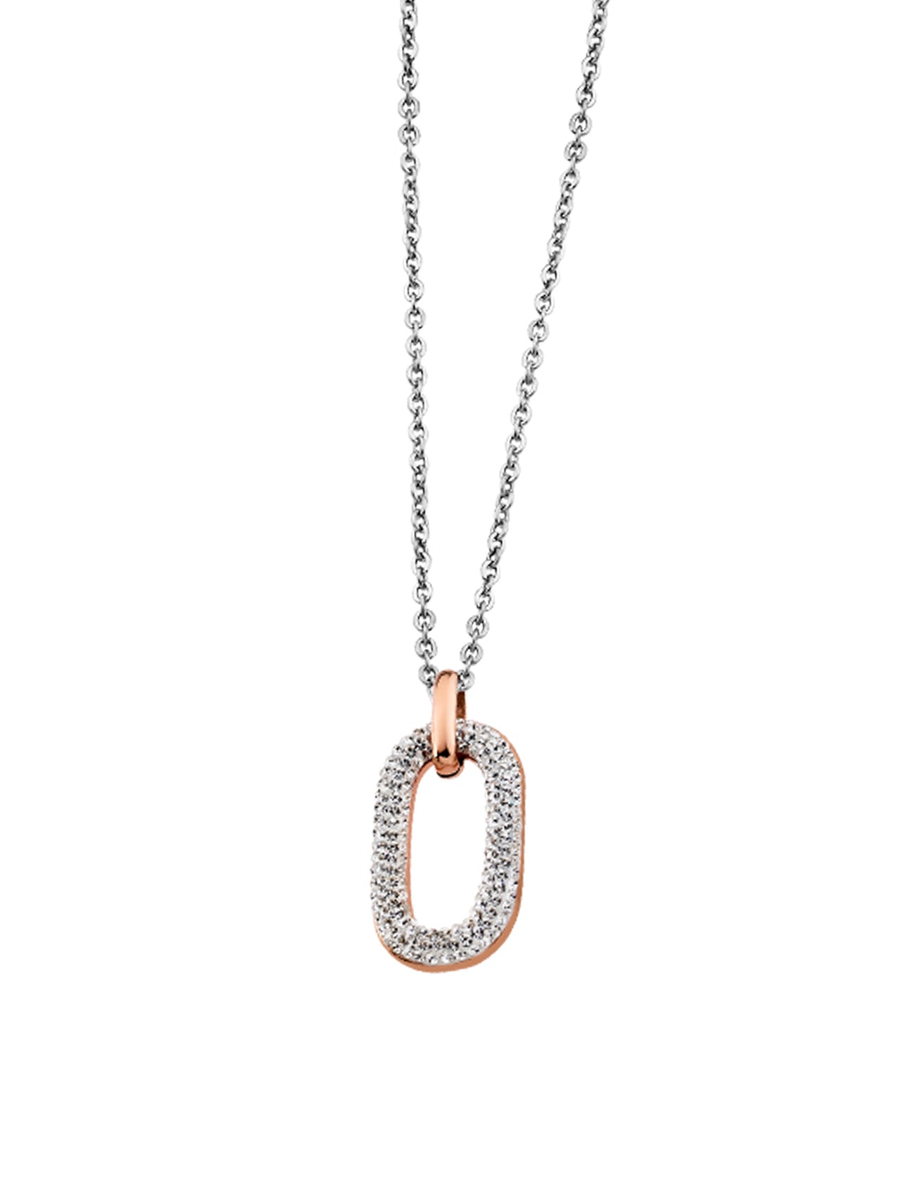 LOTUS LS1786-1/2 Kolye