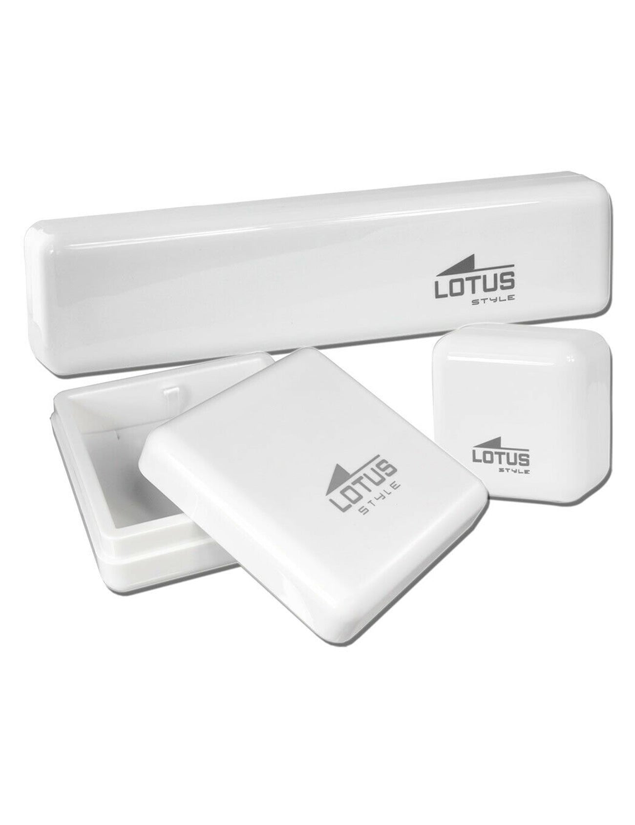 LOTUS.Aksesuar.Küpe