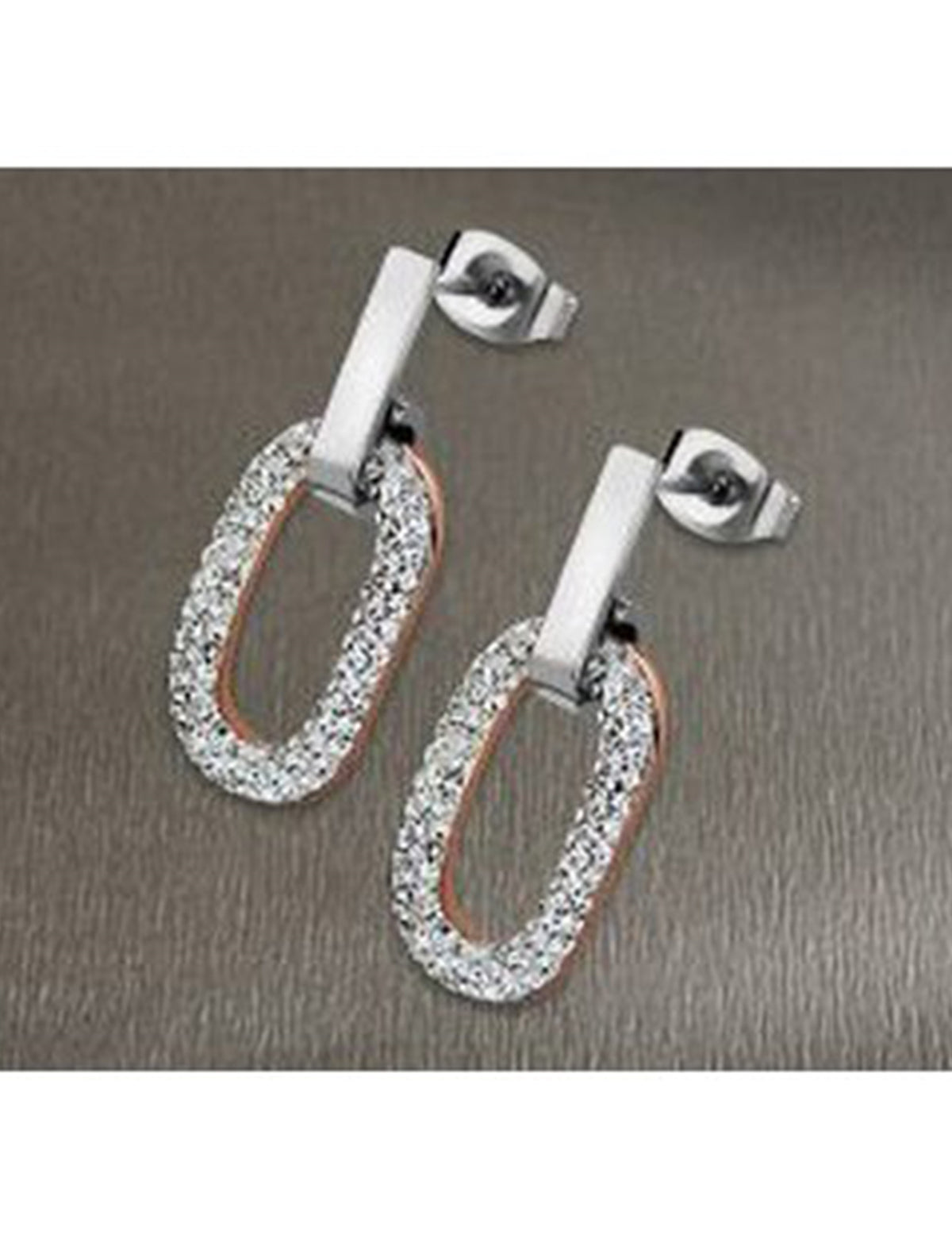 LOTUS.Aksesuar.Küpe