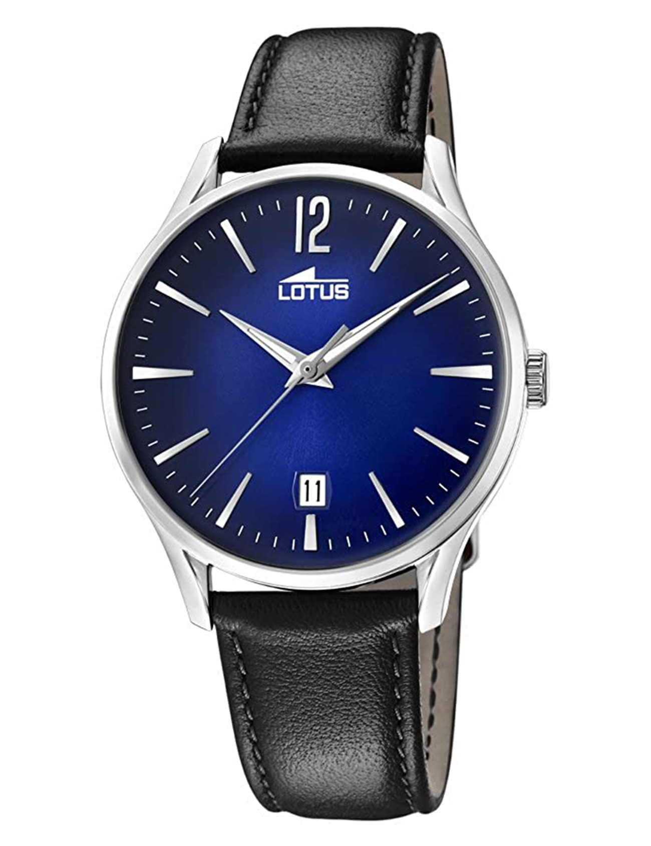 LOTUS 18402/3 Men's Watch Main image