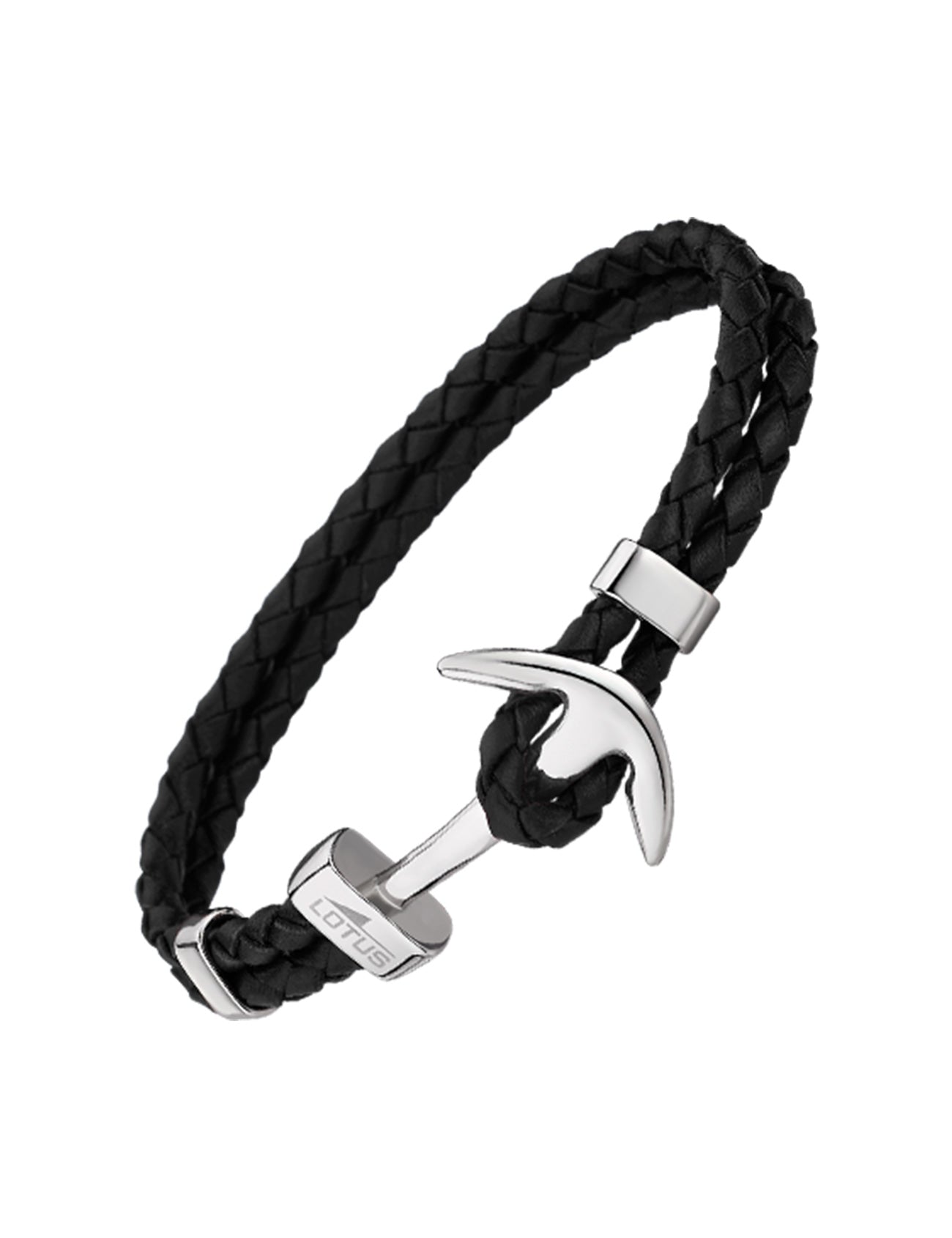 LOTUS.Aksesuar.Bileklik