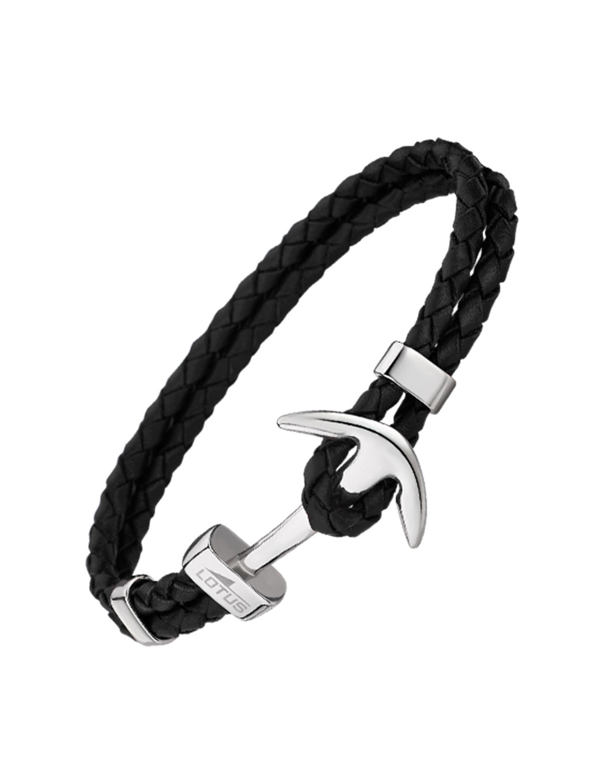 LOTUS.Aksesuar.Bileklik