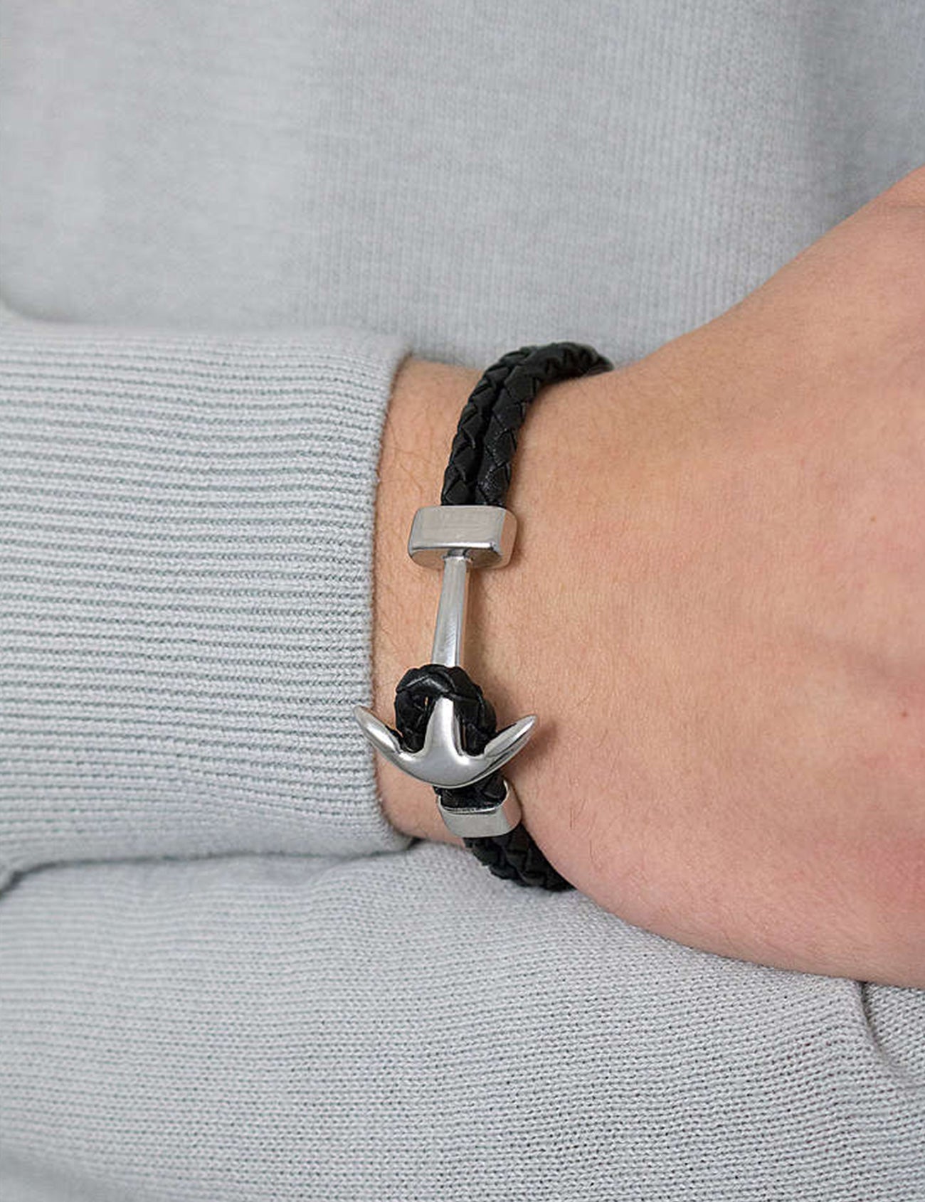 LOTUS.Aksesuar.Bileklik