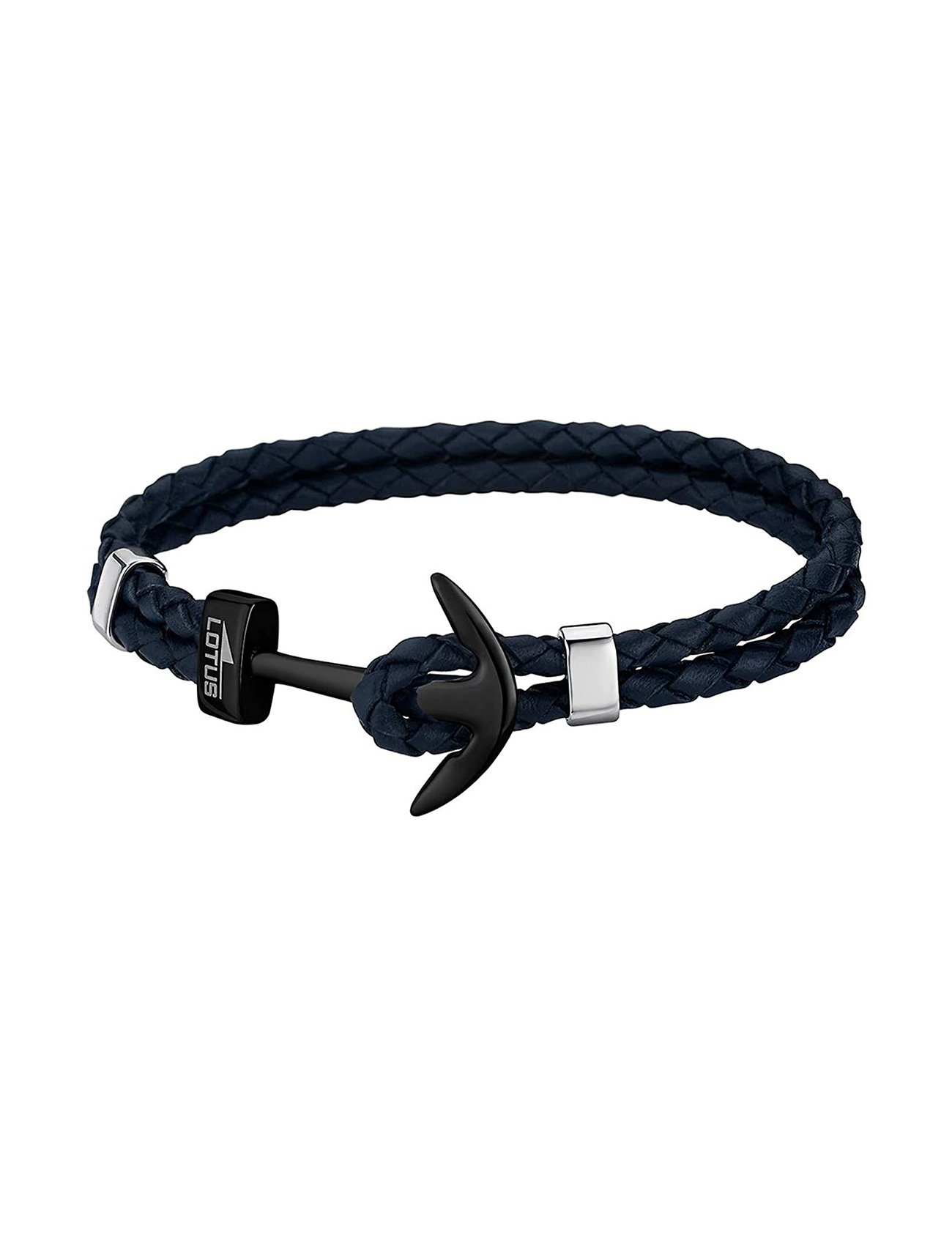 LOTUS LS1832-2/7 Erkek Bileklik Ürün ana görseli