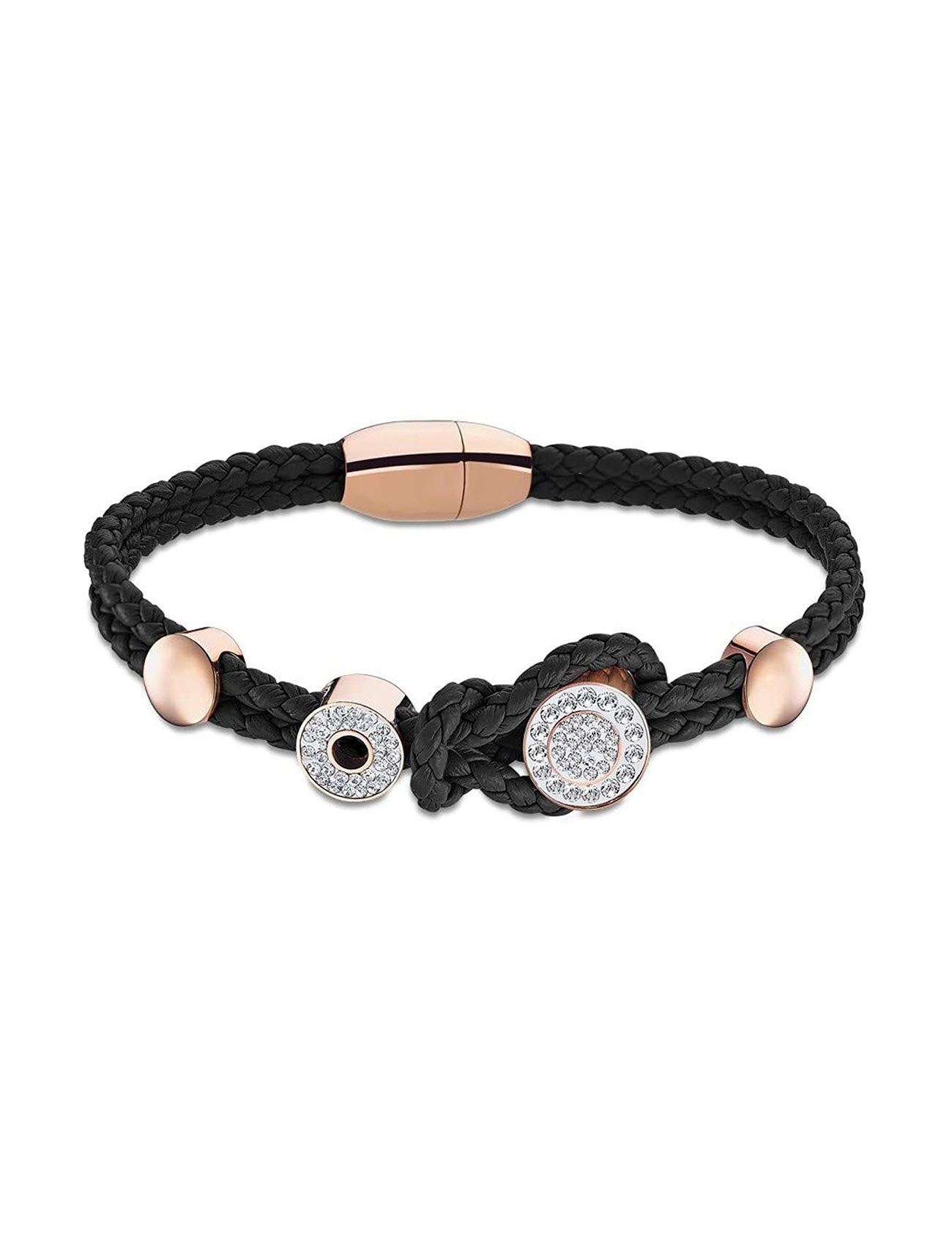 LOTUS.Aksesuar.Bileklik