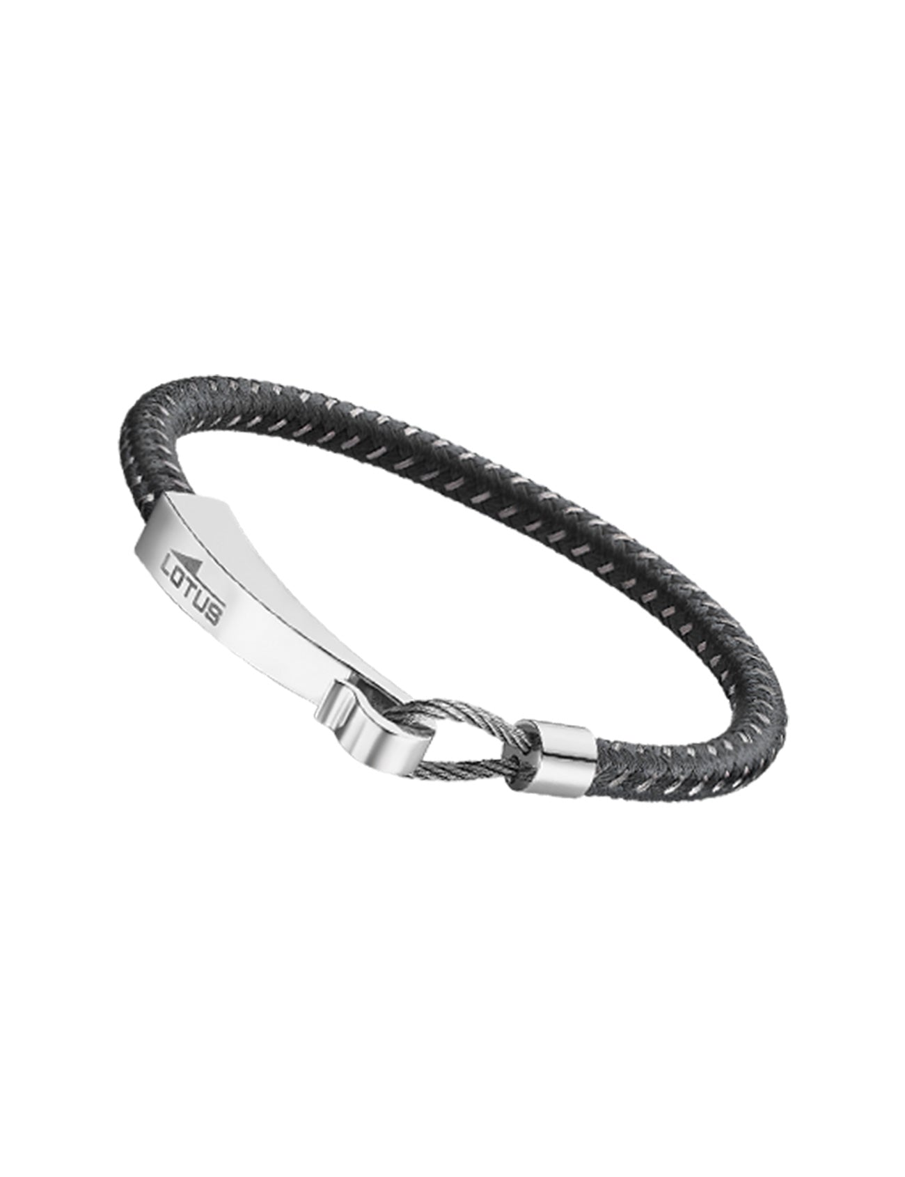 LOTUS.Aksesuar.Bileklik