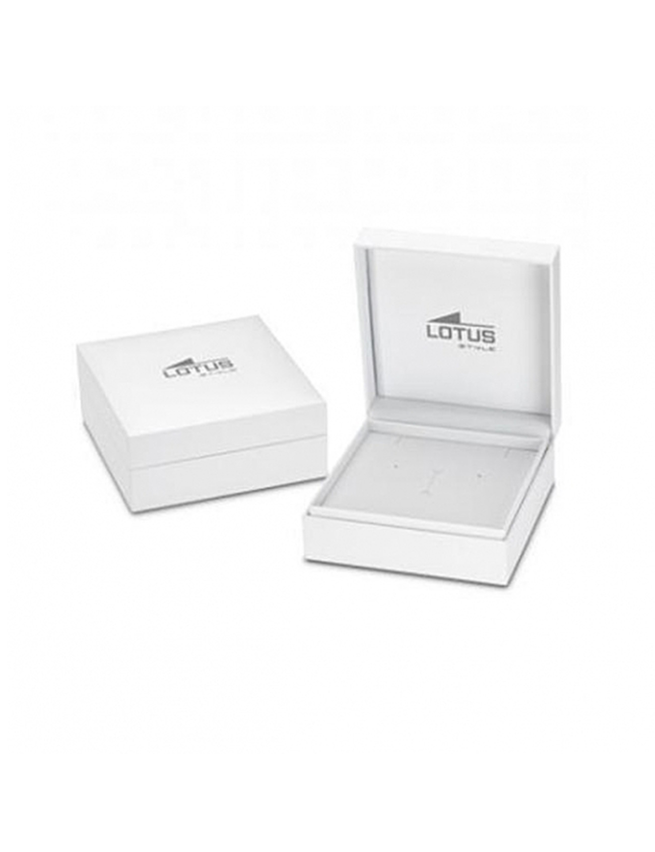 LOTUS LS1916-2/5 Erkek Bileklik