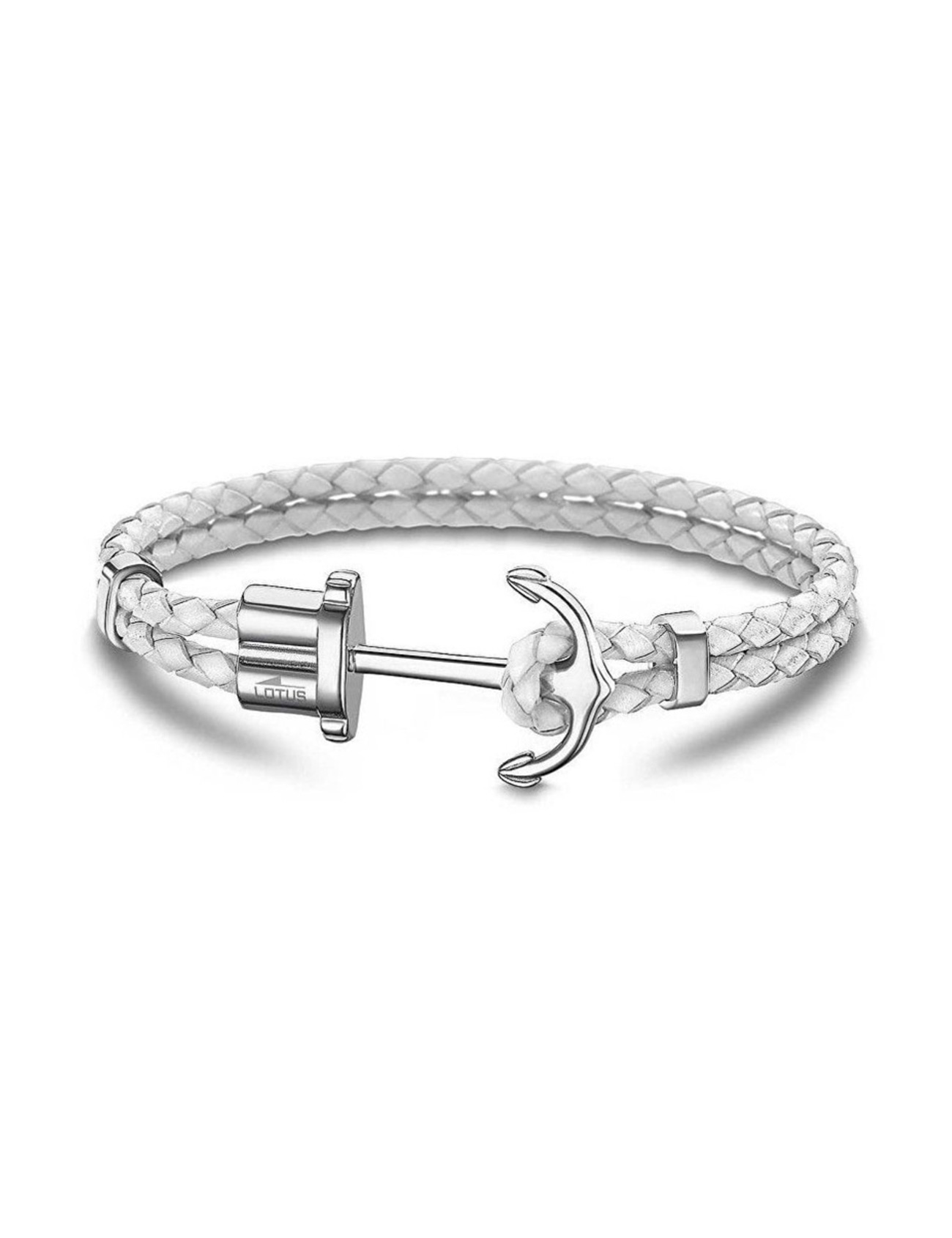 LOTUS LS1881-2/1 Erkek Bileklik Ürün ana görseli