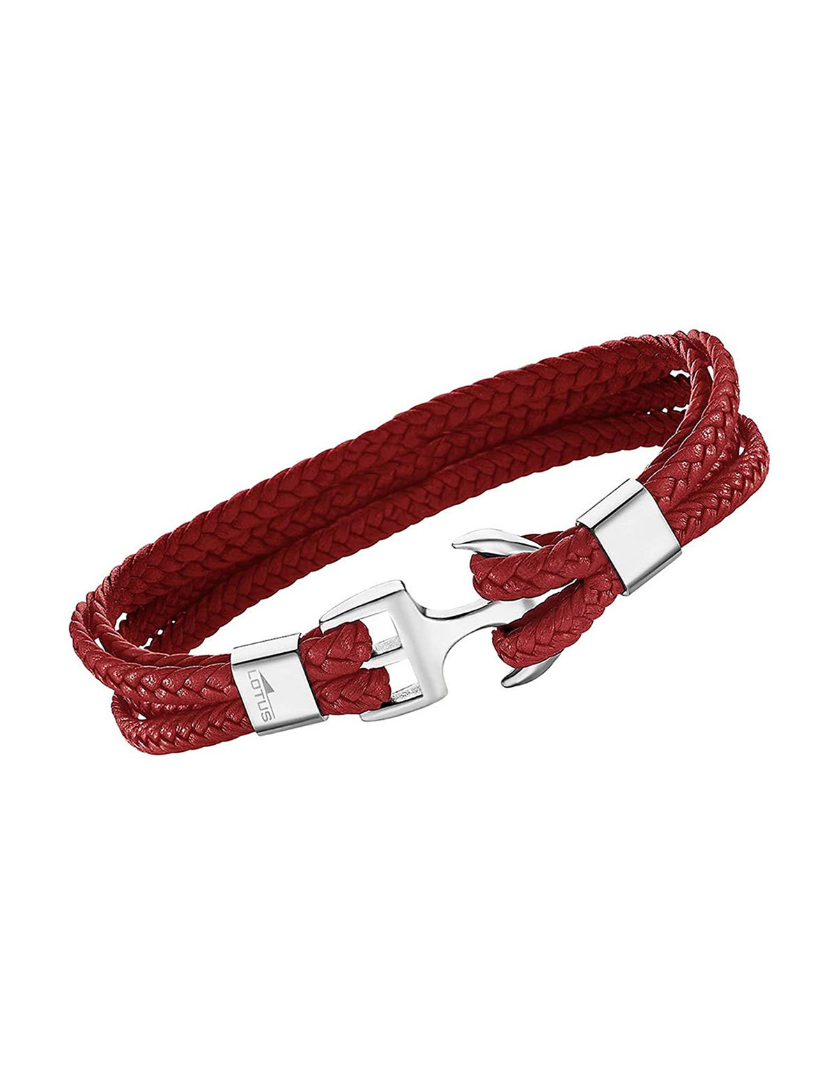 LOTUS.Aksesuar.Bileklik