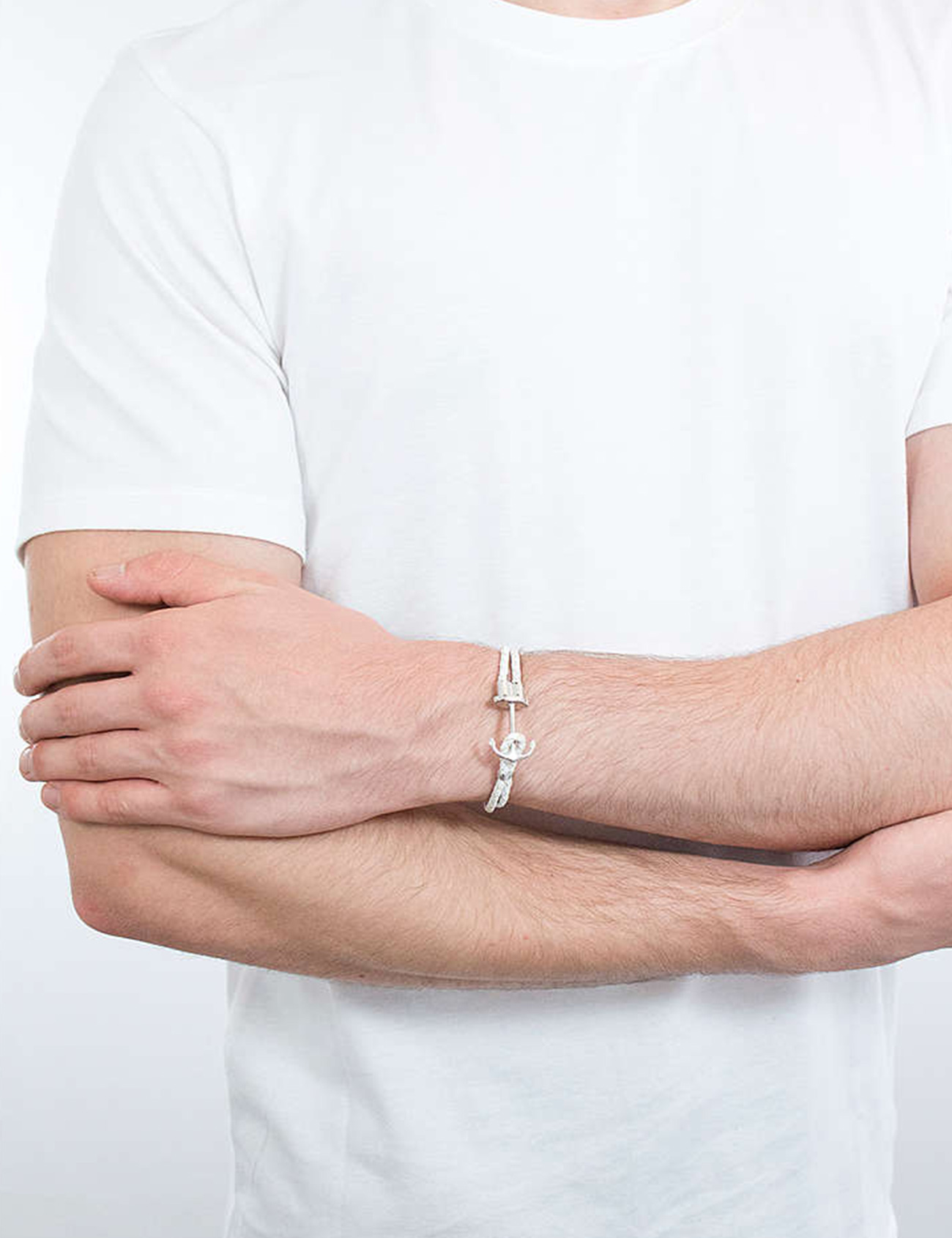 LOTUS LS1881-2/1 Erkek Bileklik Ürün ikincil görseli