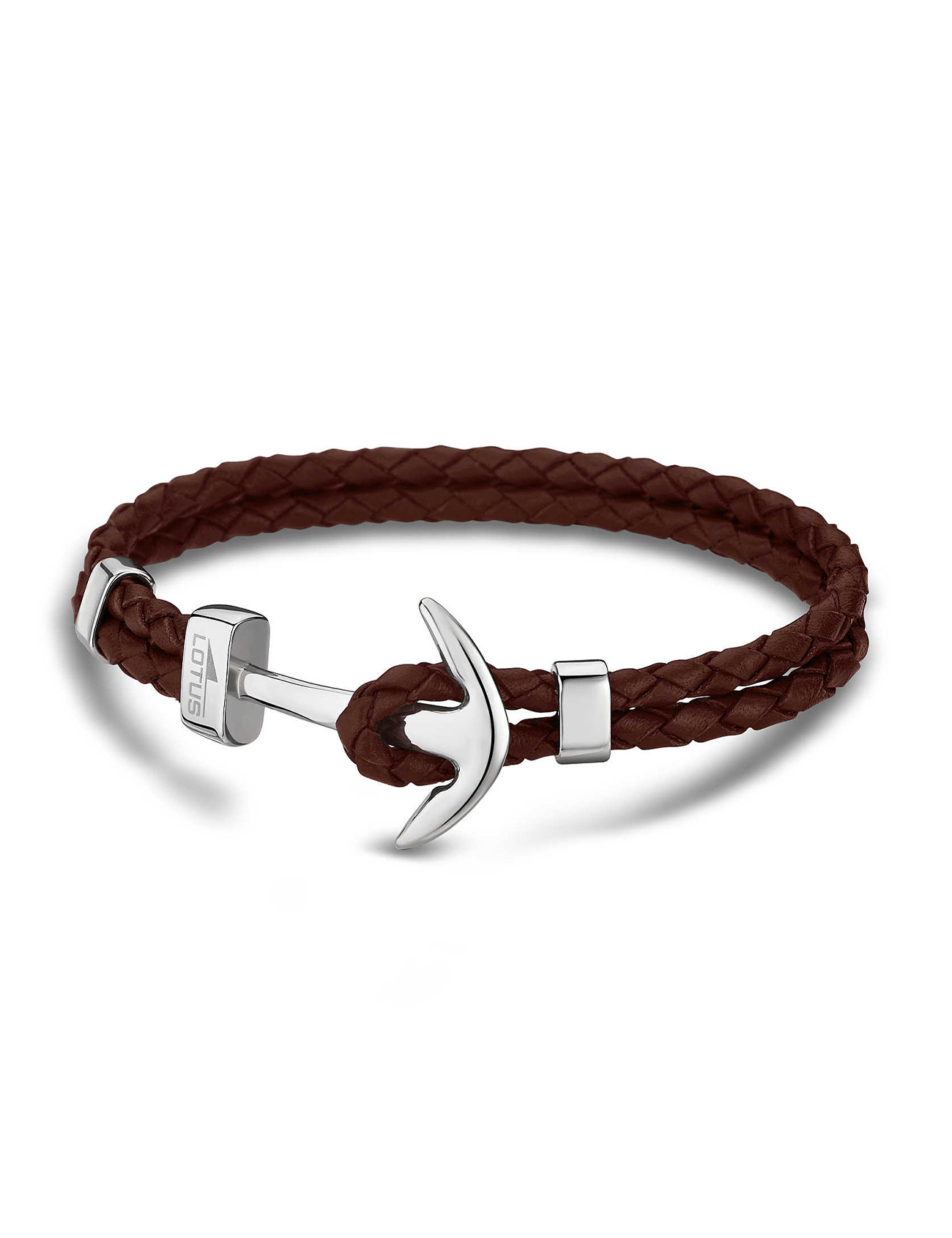 LOTUS LS1832-2/C Erkek Bileklik Ürün ana görseli