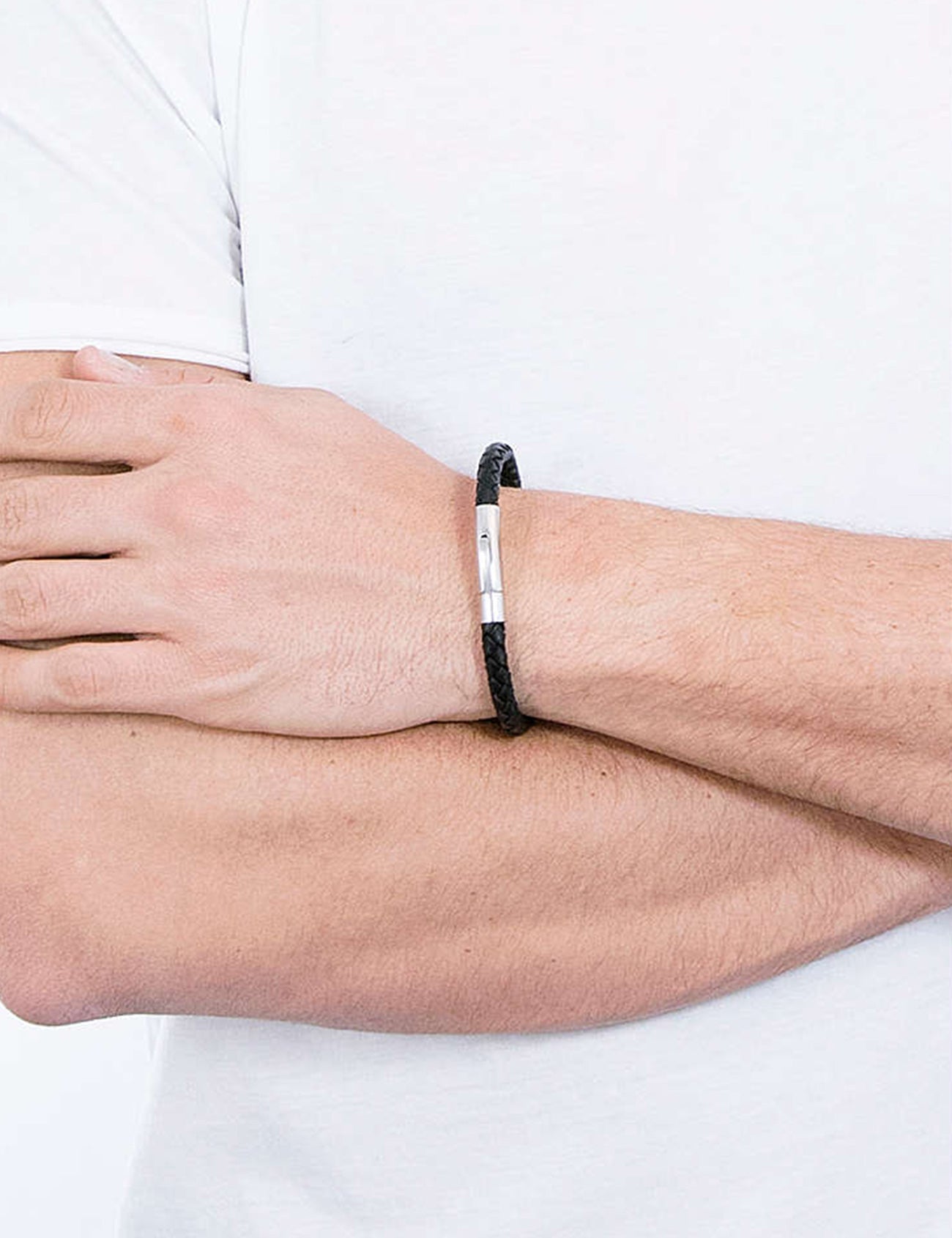 LOTUS.Aksesuar.Bileklik