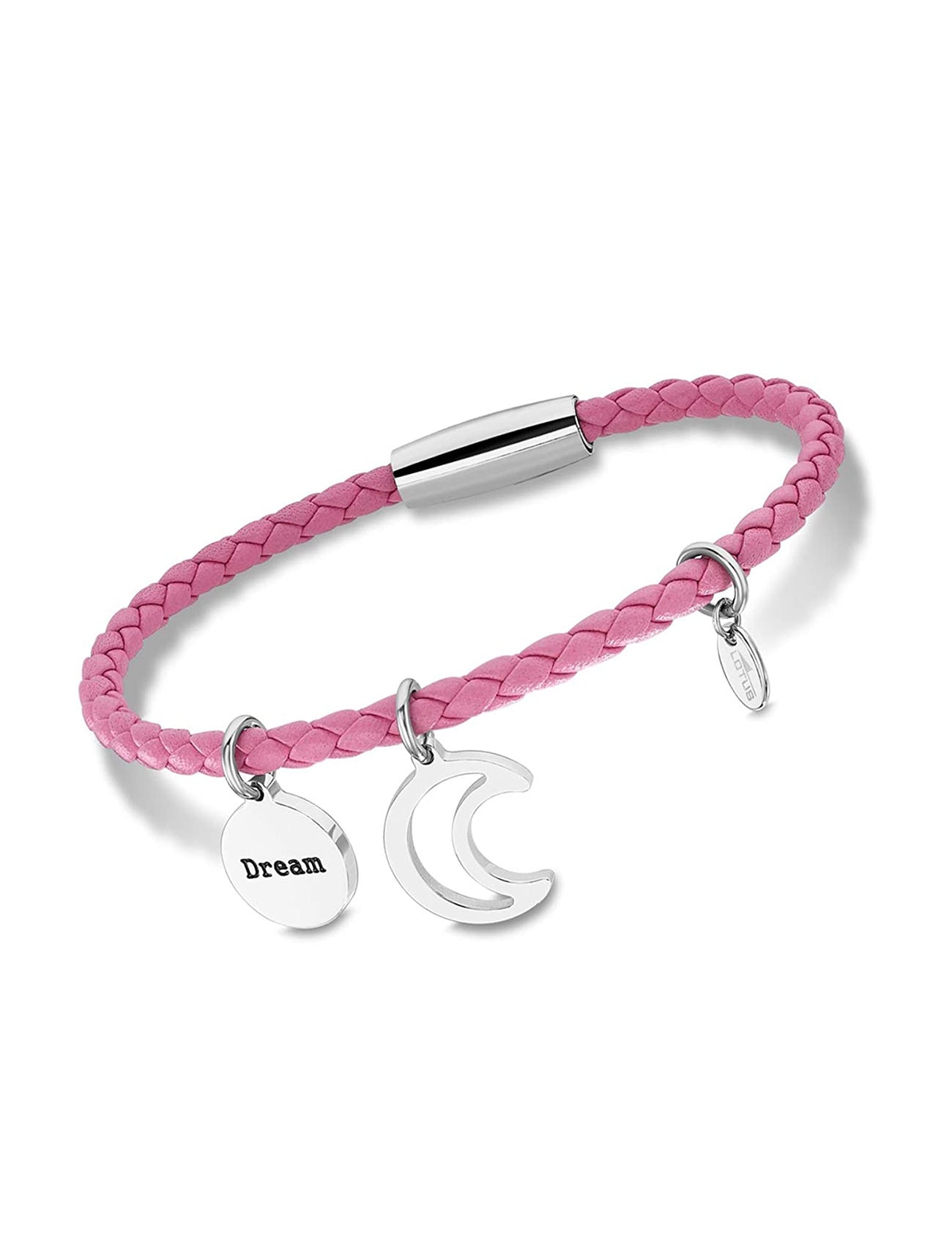 LOTUS.Aksesuar.Bileklik