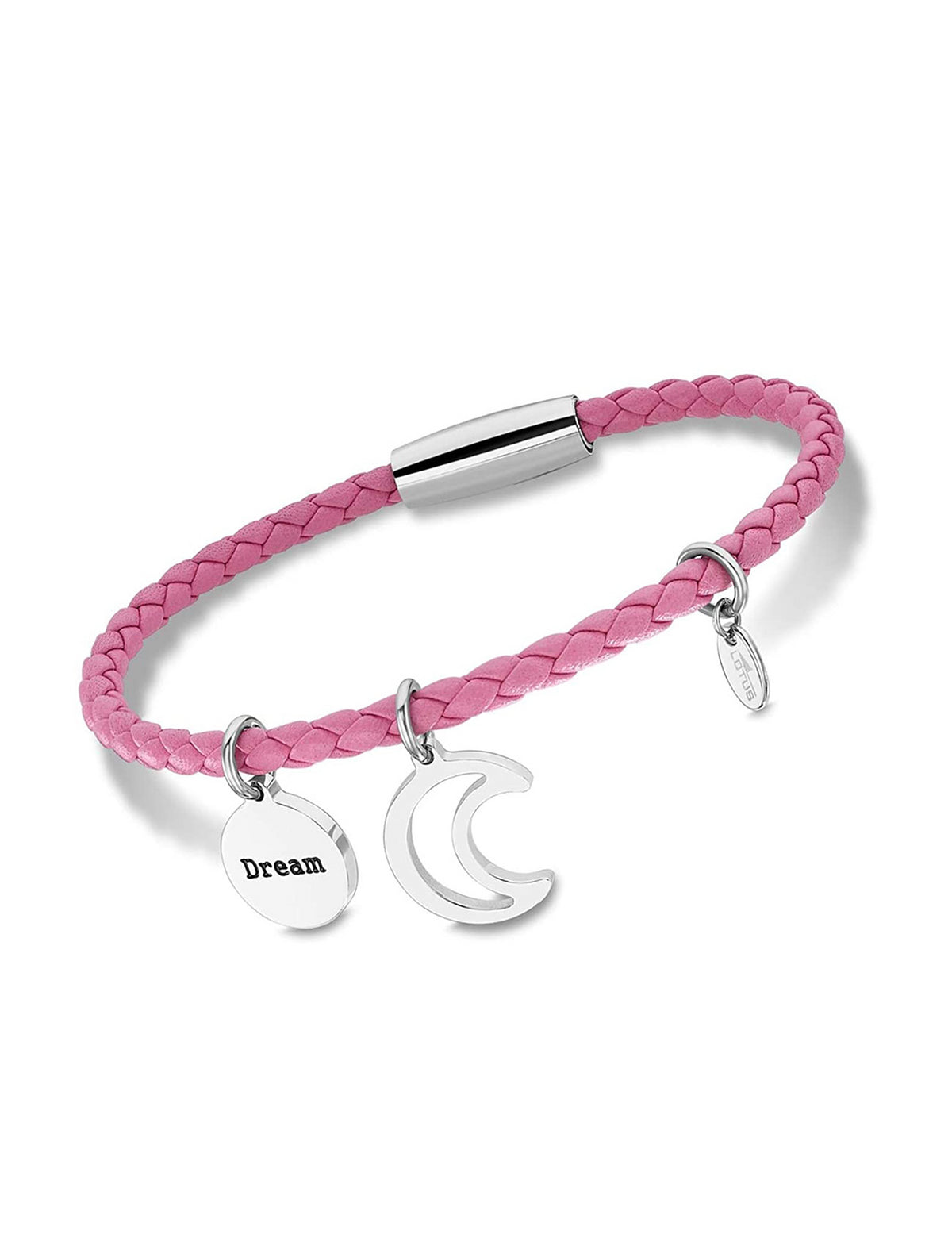 LOTUS.Aksesuar.Bileklik