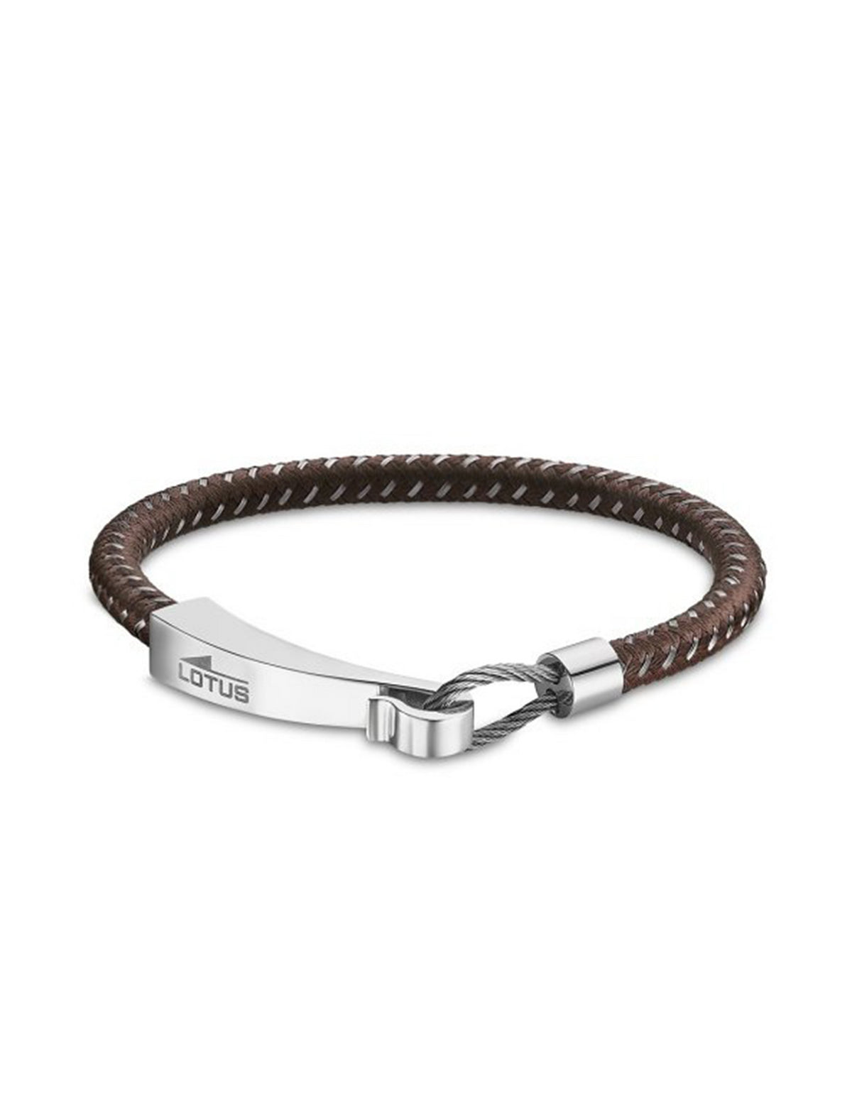 LOTUS.Aksesuar.Bileklik