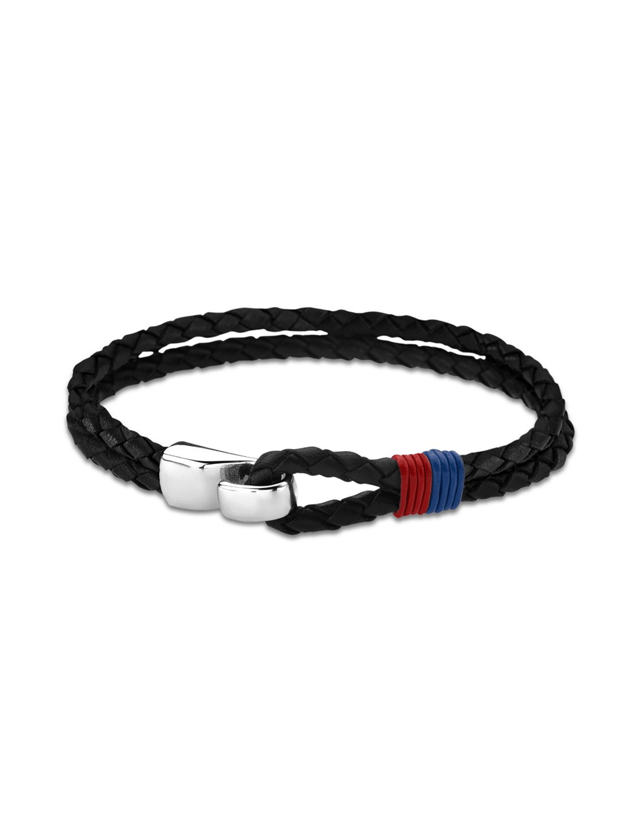 LOTUS LS1813-2/6 Erkek Bileklik Ürün ana görseli