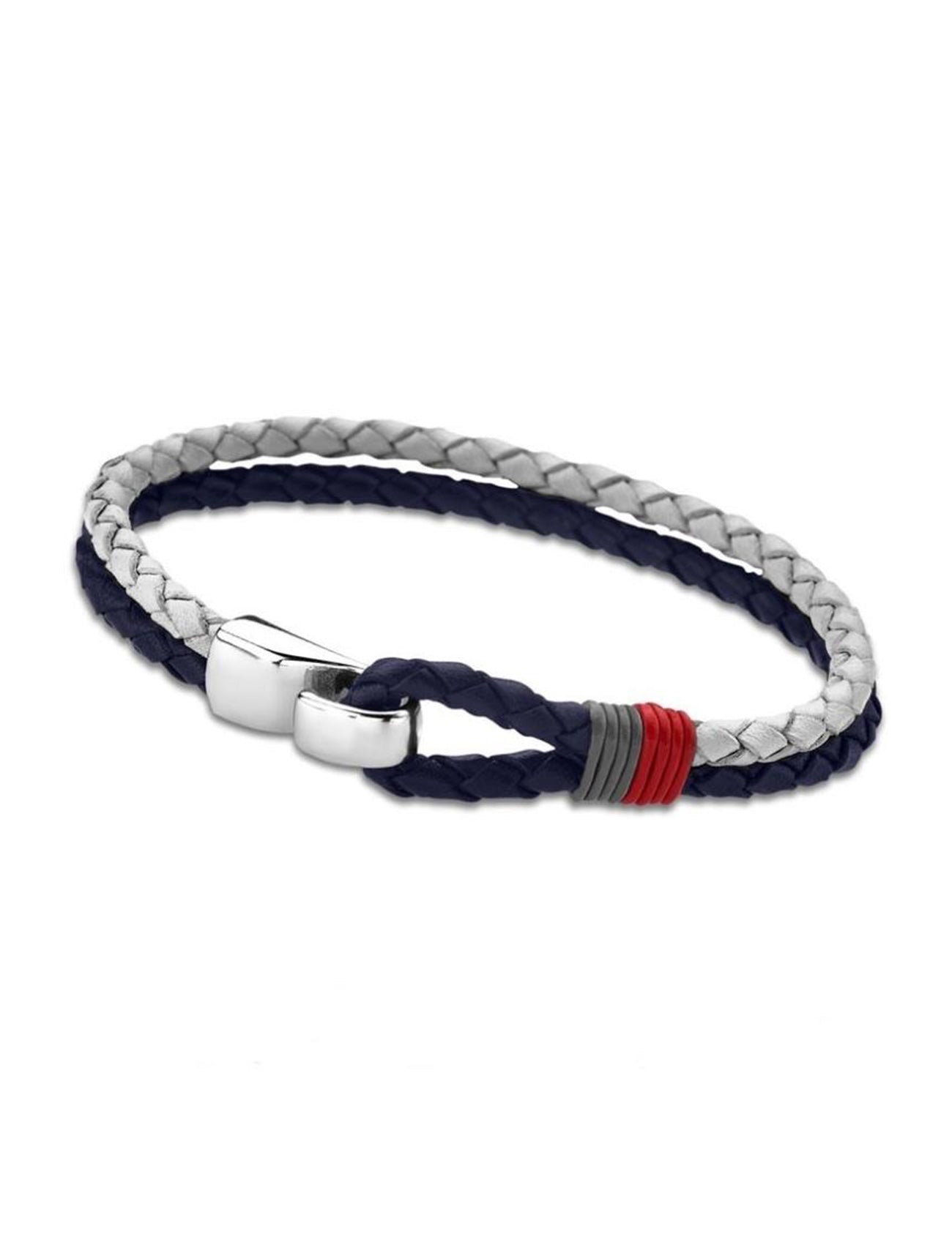 LOTUS.Aksesuar.Bileklik