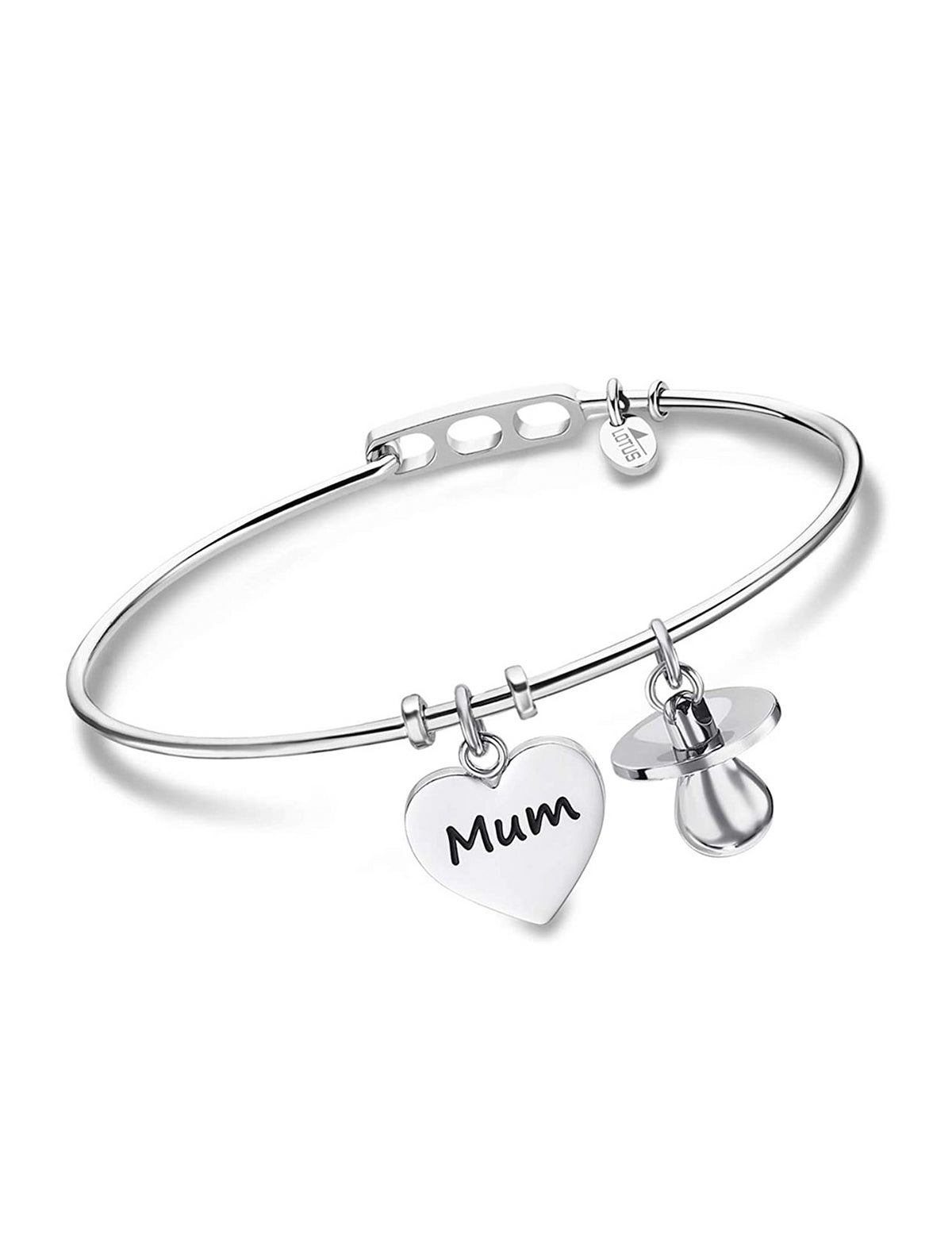 LOTUS.Aksesuar.Bileklik