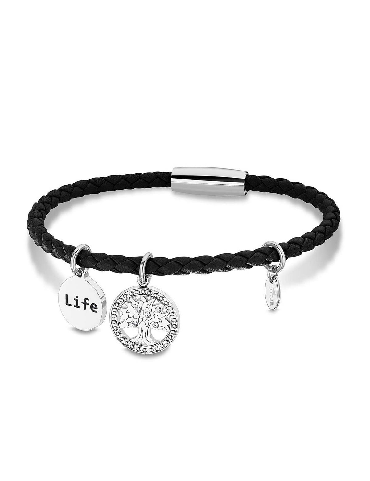 LOTUS.Aksesuar.Bileklik