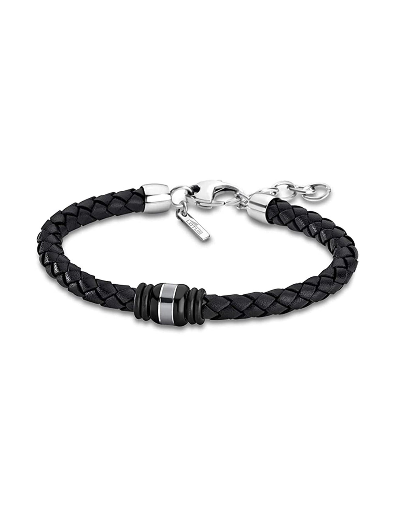 LOTUS.Aksesuar.Bileklik