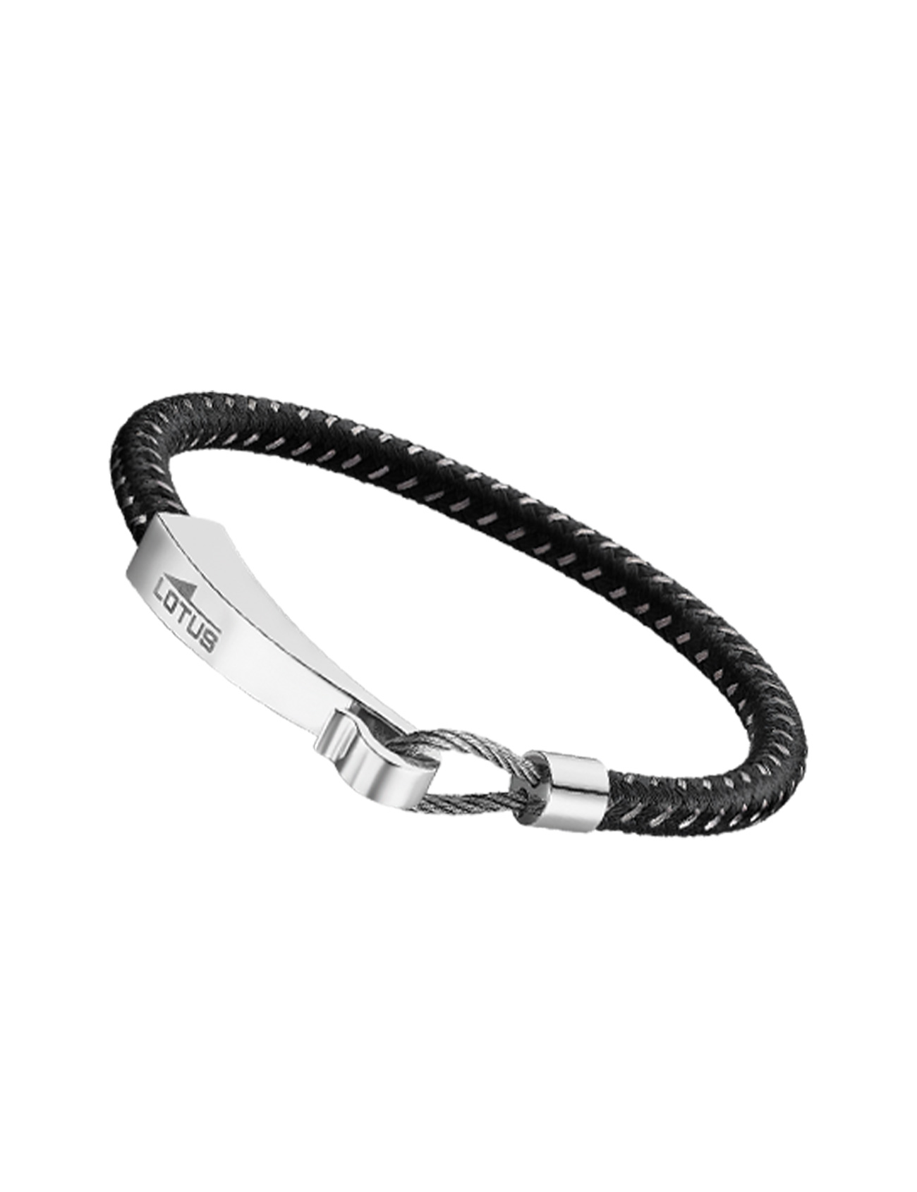 LOTUS LS1977-2/1 Erkek Bileklik Ürün ana görseli