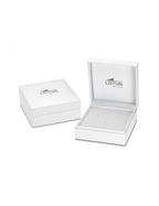 LOTUS LS1916-2/3 Erkek Bileklik