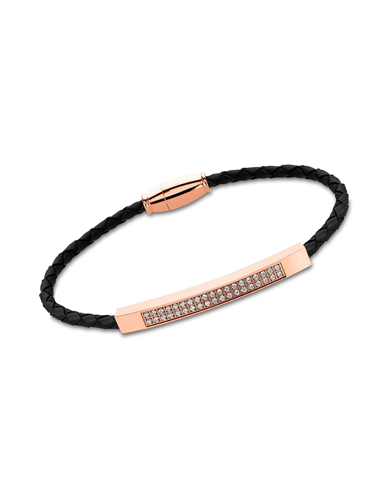 LOTUS.Aksesuar.Bileklik