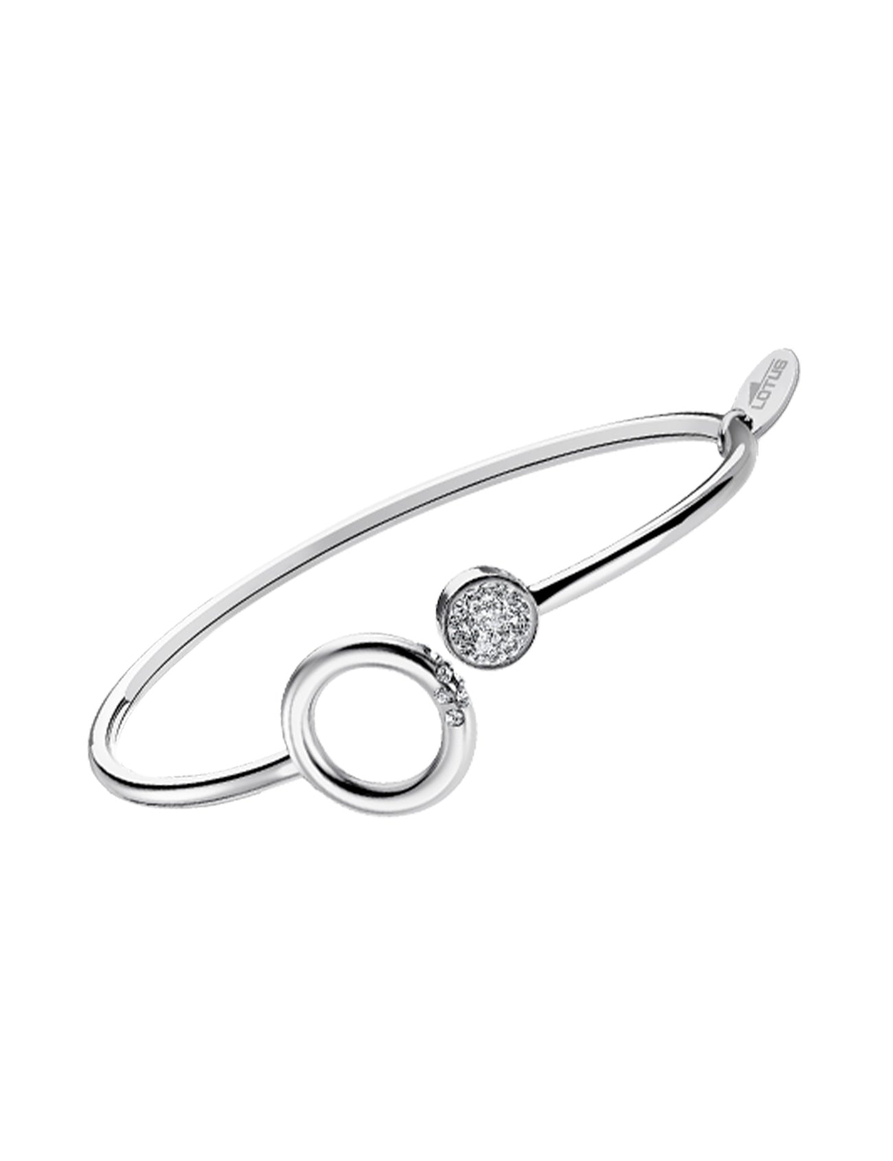 LOTUS.Aksesuar.Bileklik