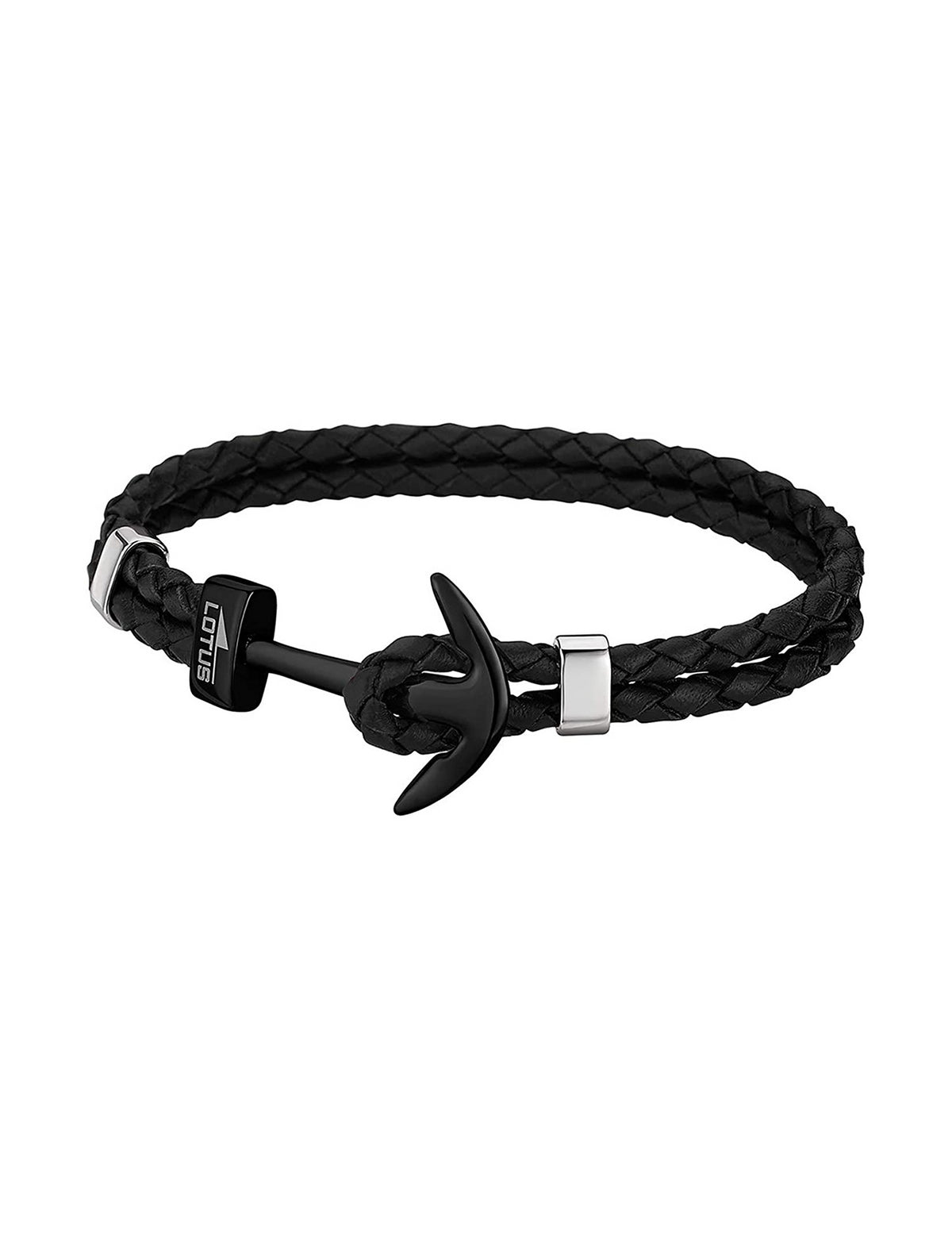 LOTUS.Aksesuar.Bileklik