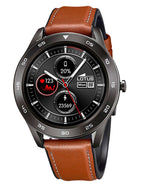 LOTUS 50012/1 Erkek Kol Saati