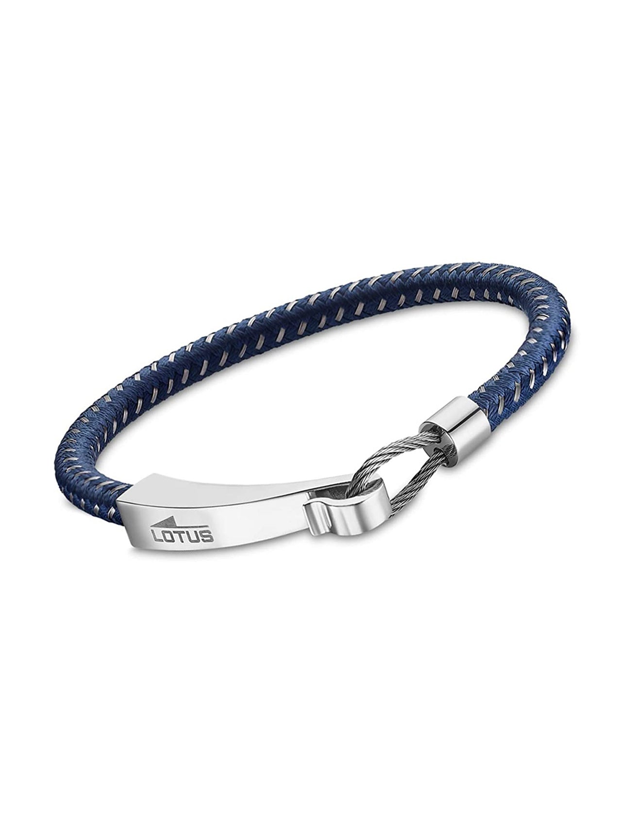 LOTUS.Aksesuar.Bileklik