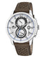 LOTUS 18366/1 Men's Watch