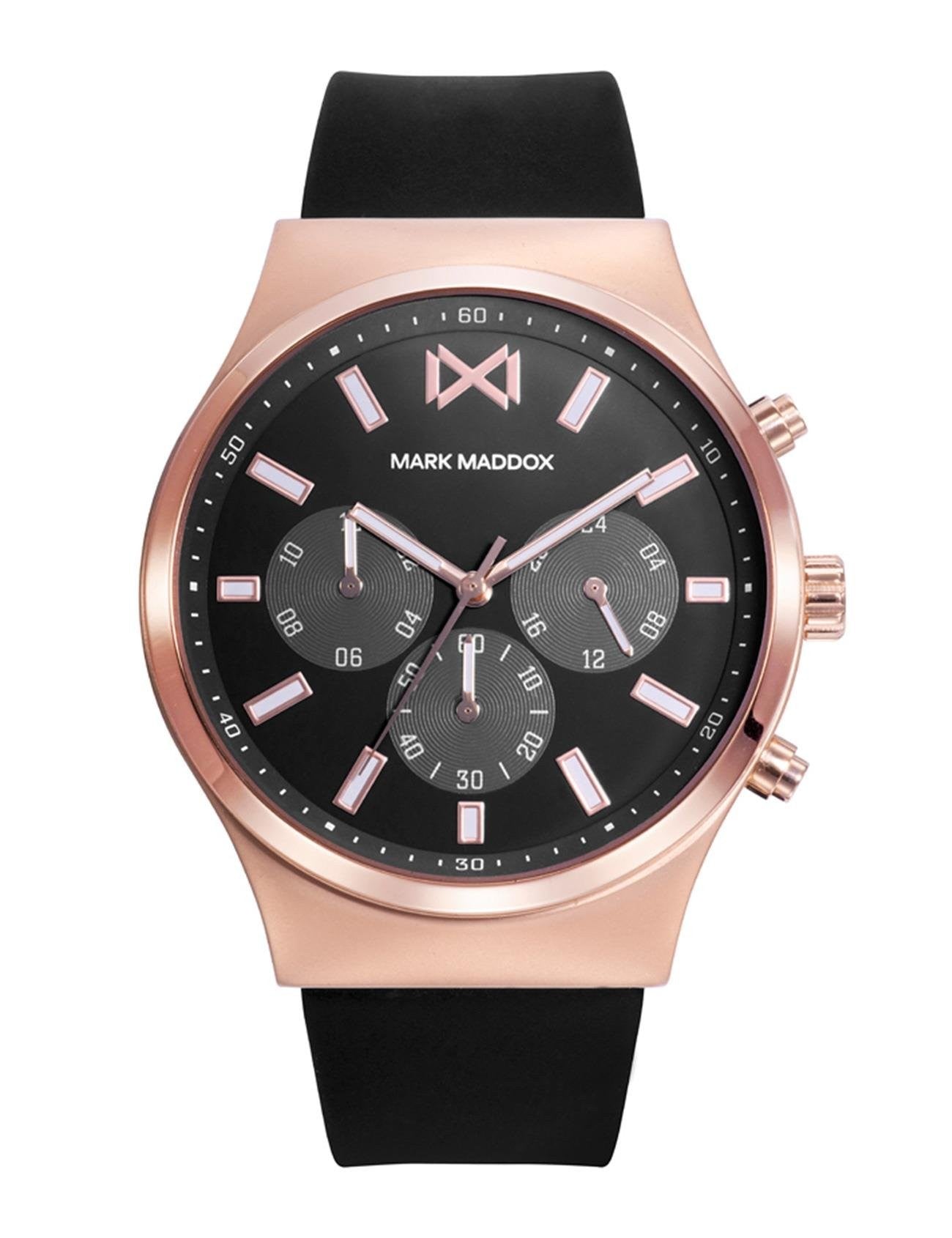 MARK MADDOX HC0114-17 Erkek Kol Saati
