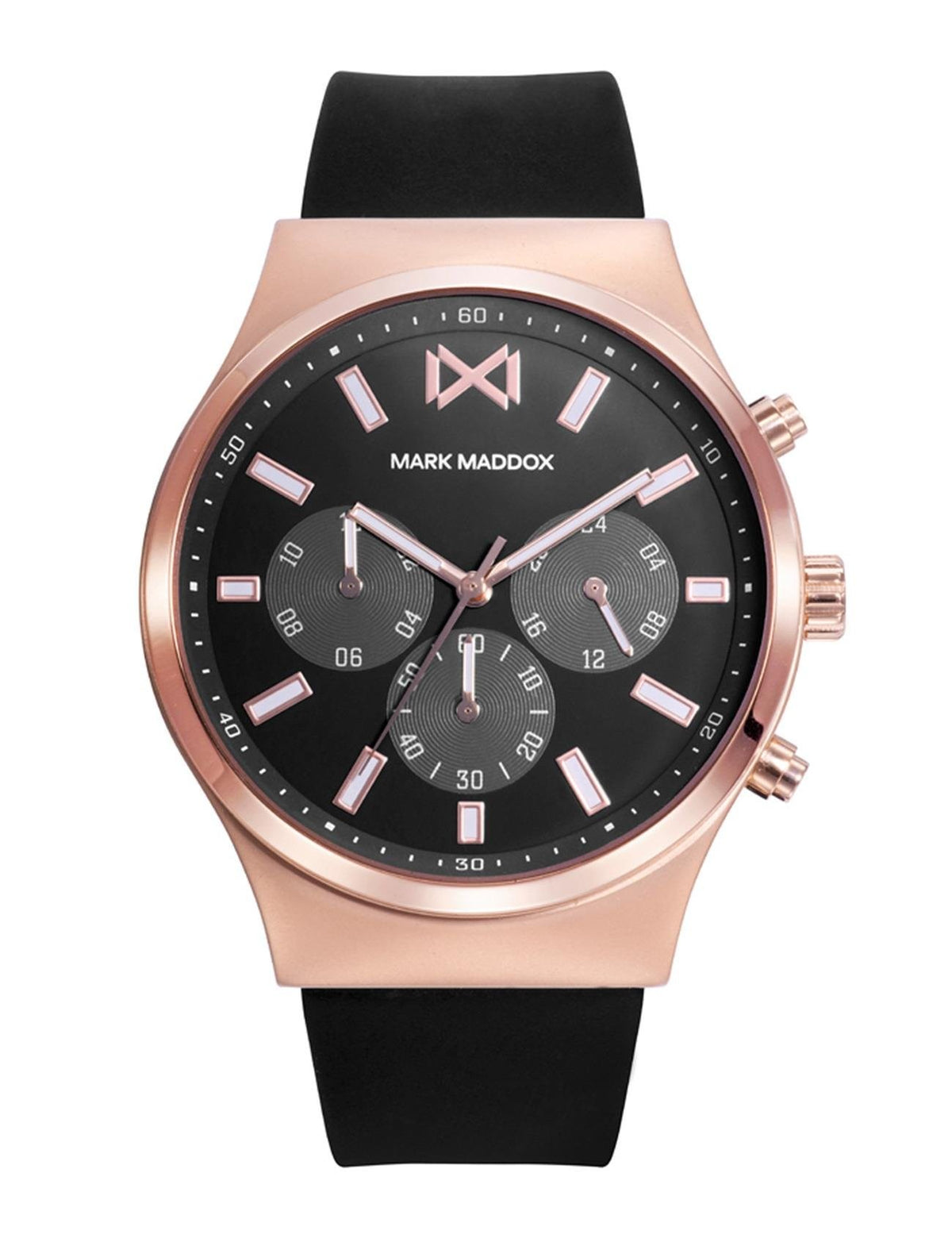 MARK MADDOX HC0114-17 Erkek Kol Saati