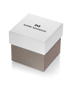 MARK MADDOX HM0125-34 Erkek Kol Saati