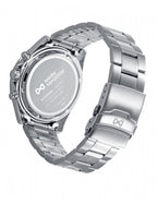 MARK MADDOX HM0140-57 Erkek Kol Saati