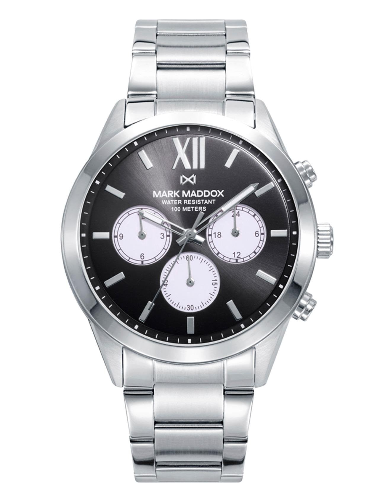 MARK MADDOX HM1009-53 Erkek Kol Saati